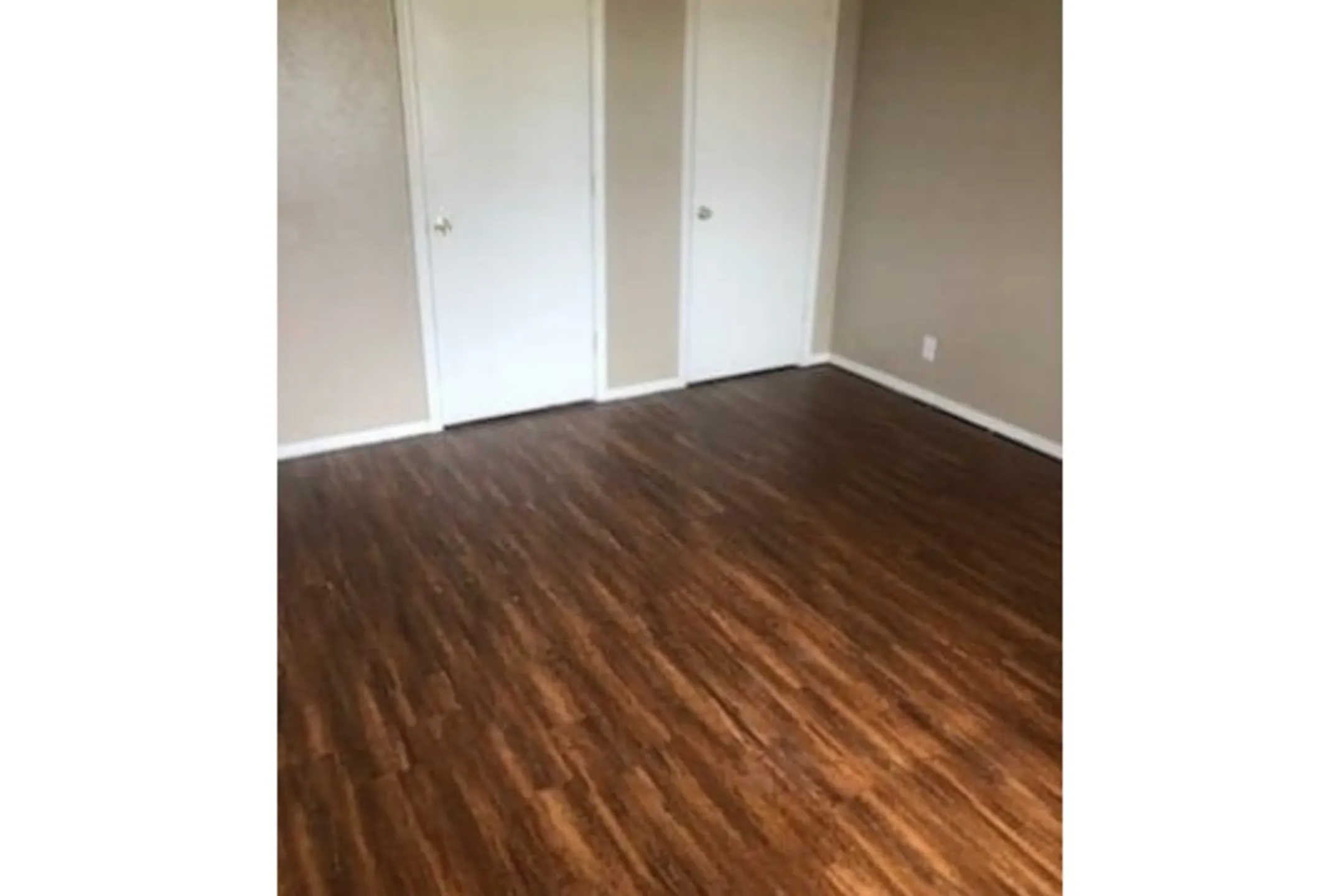 Avalon Apartments 1901 W Miss Durant, OK Apartments for Rent Rent.