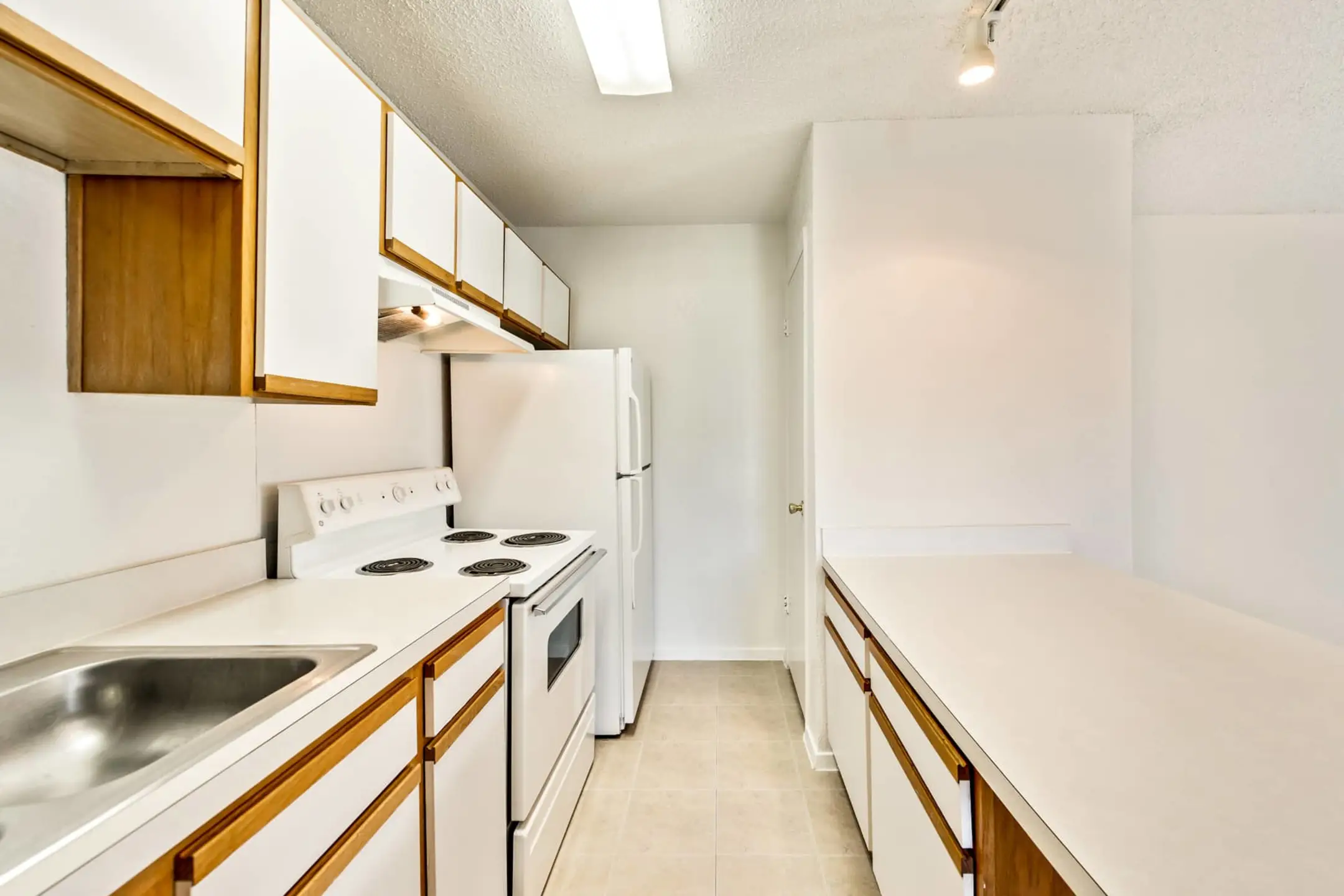 Addison Texas Apartments For Rent
