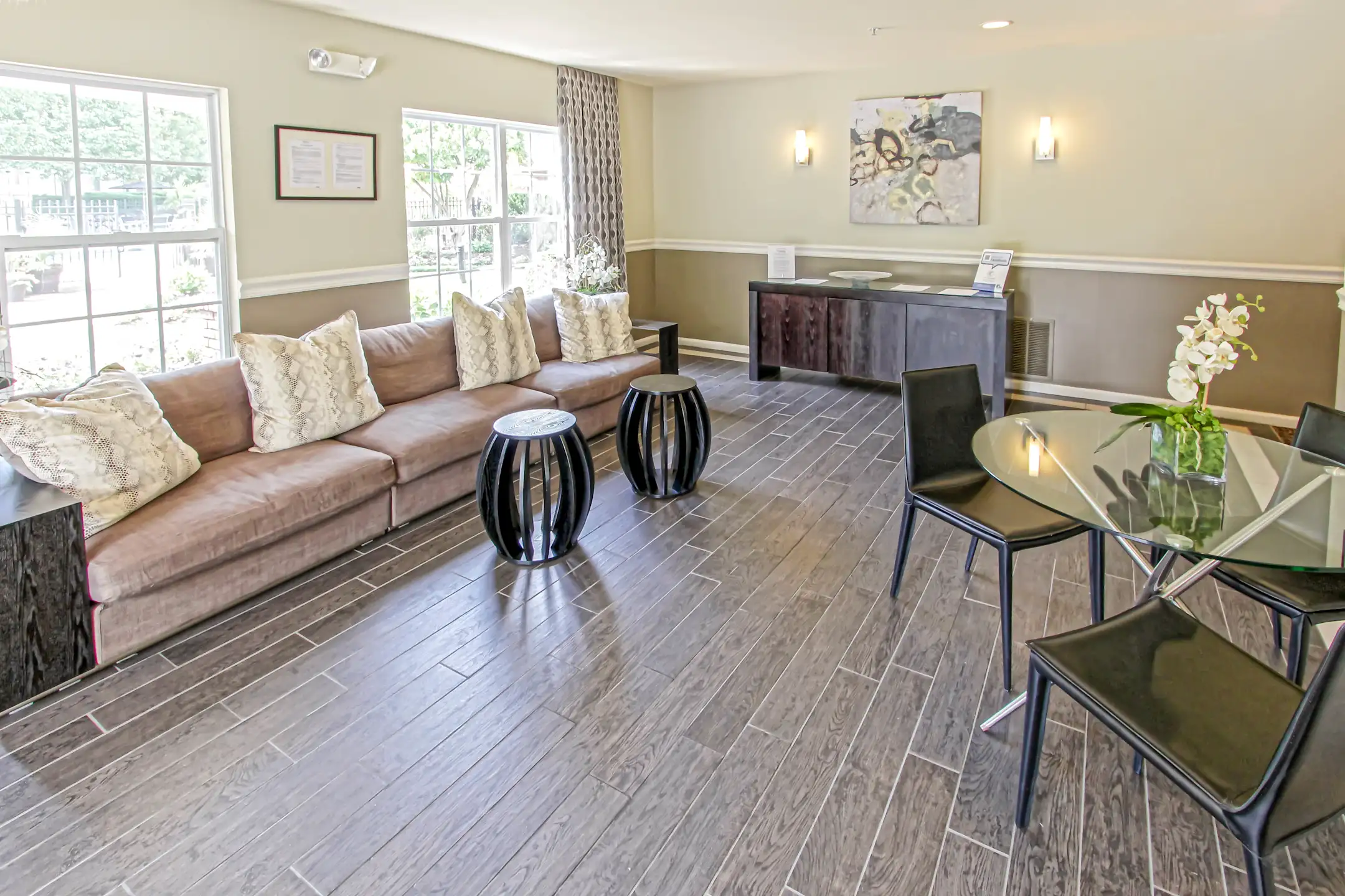 Highlands at Westwood Apartments Westwood, NJ 07675