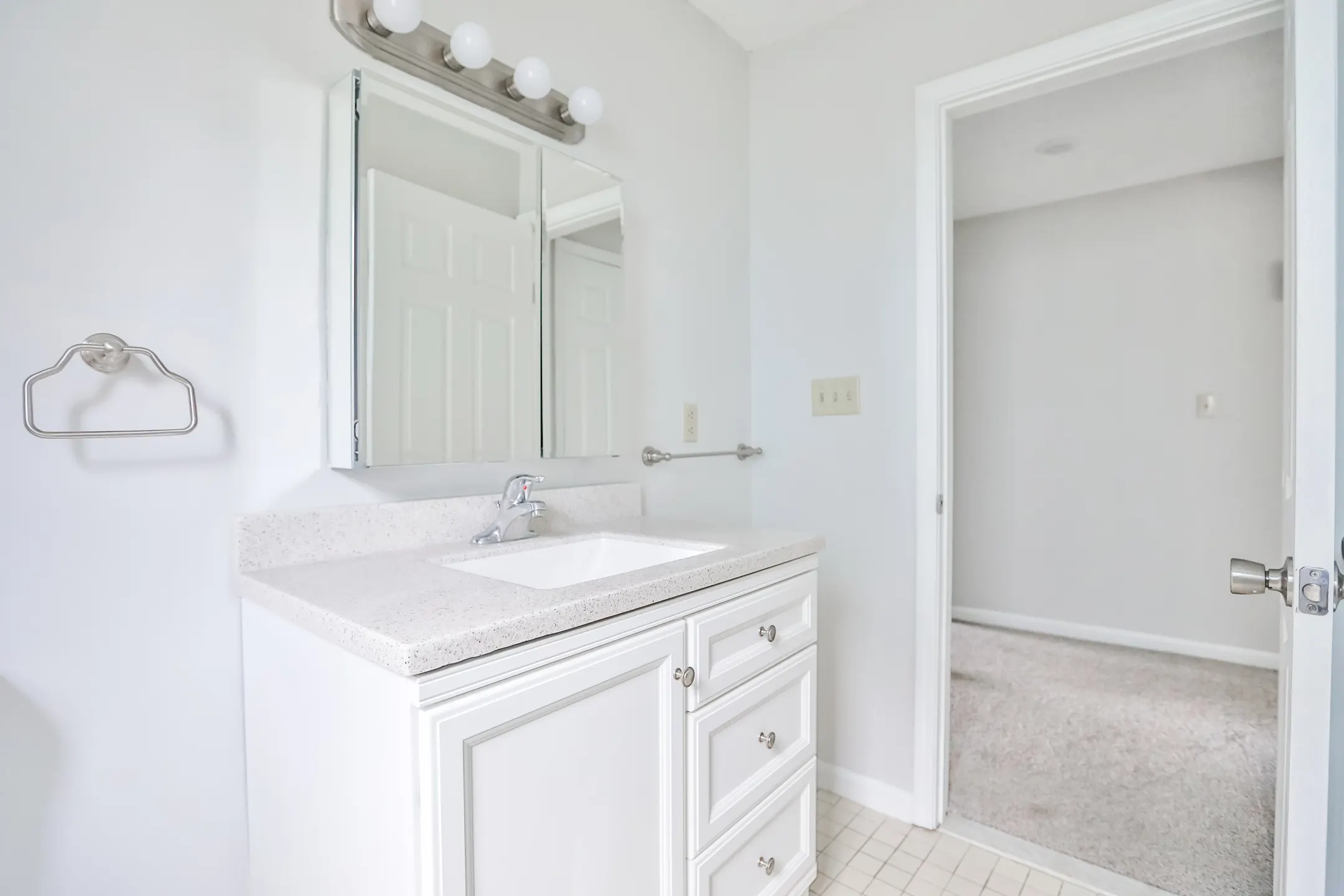 Adams Station Apartments Apartments Delmar, NY 12054