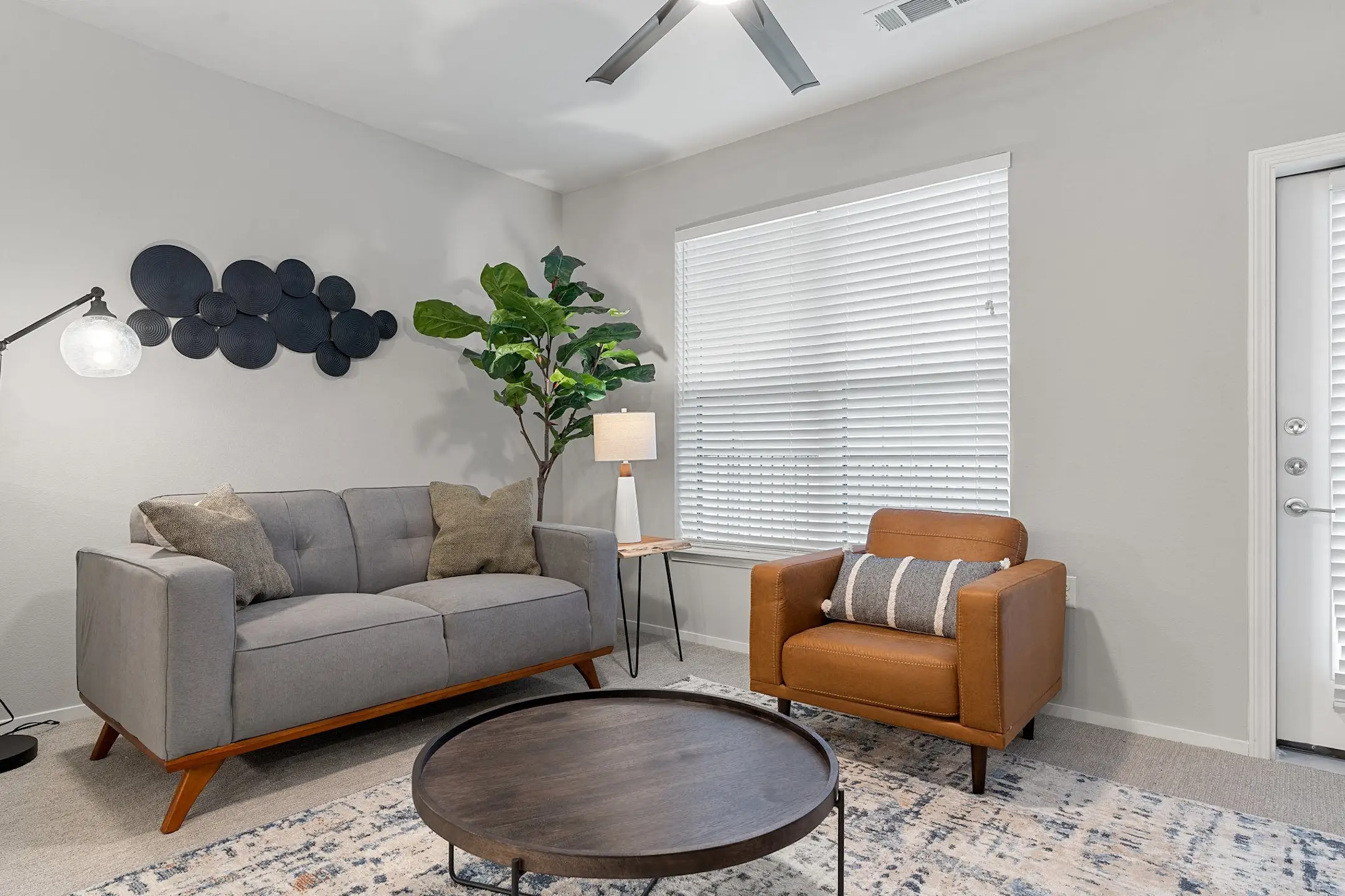 Sundance Celina 3100 W Punk Carter Parkway Celina, TX Apartments