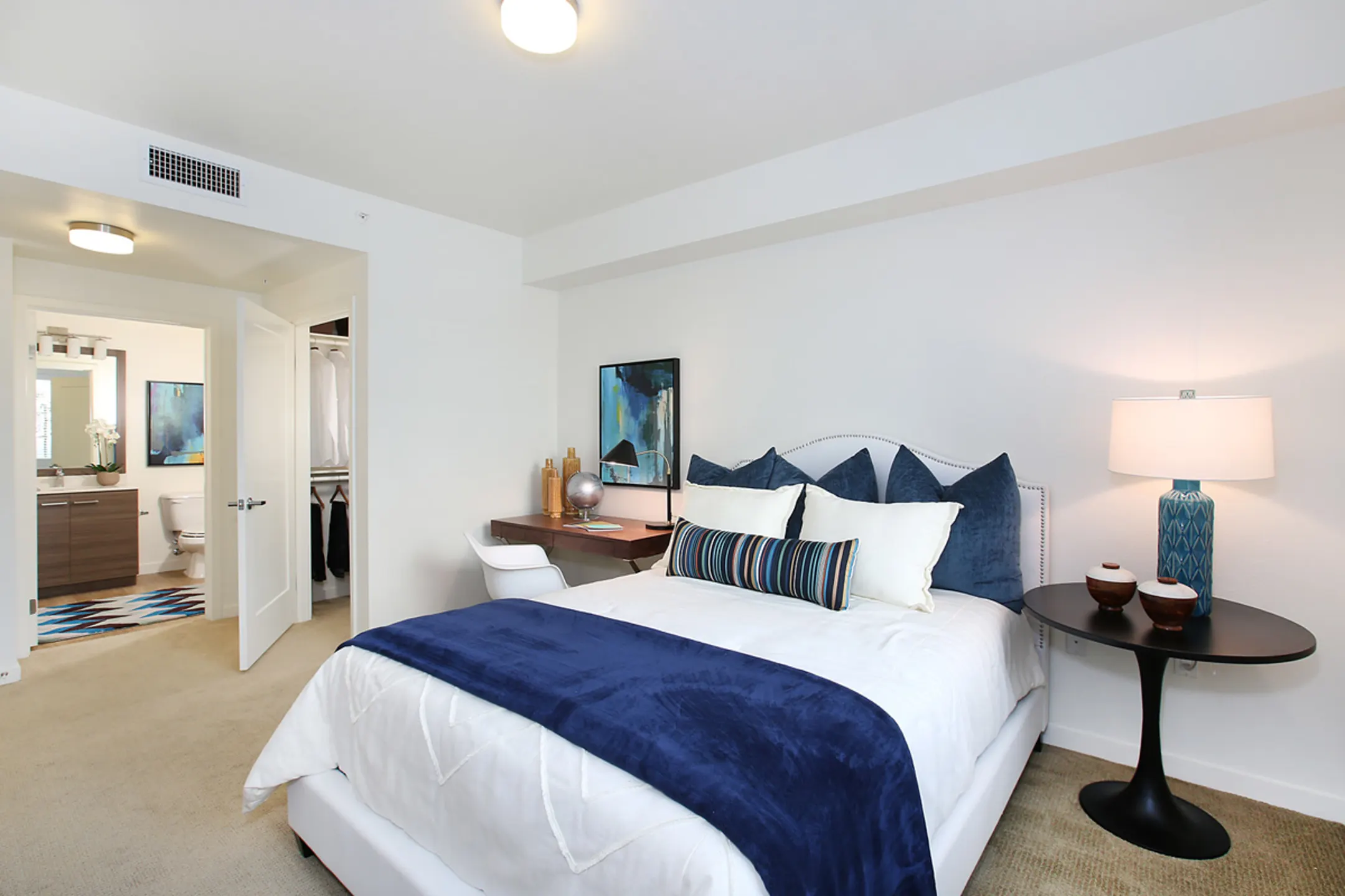 Tempo Riverpark 450 Forest Park Blvd Oxnard, CA Apartments for Rent