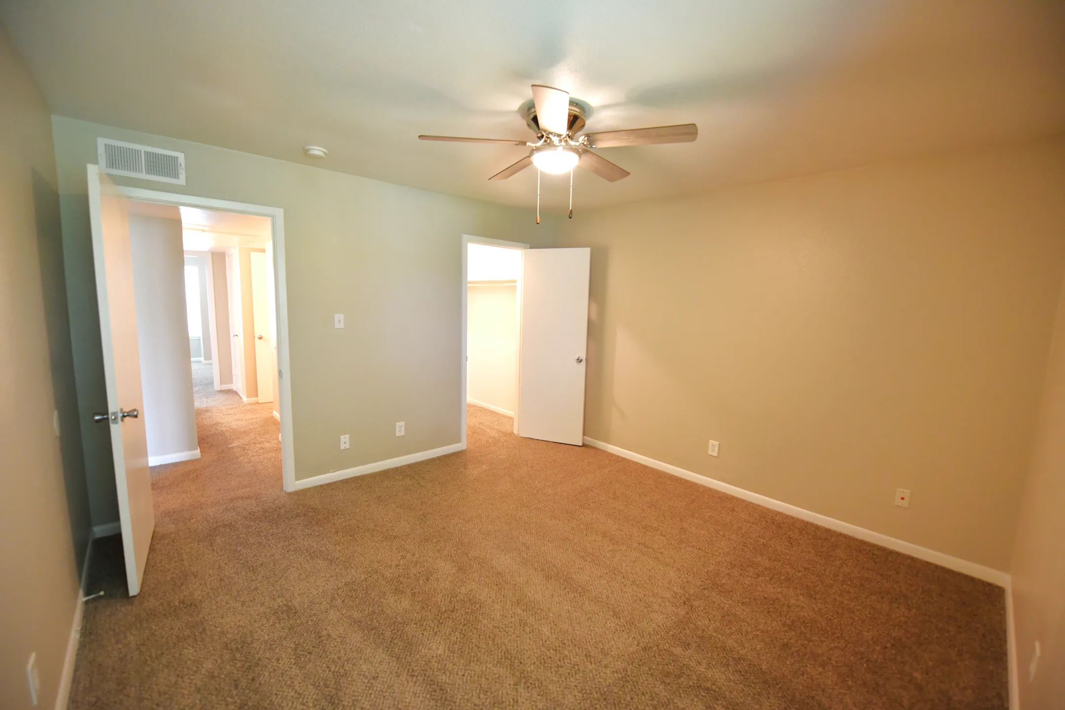 Flats on Youree Apartments Shreveport, LA 71115