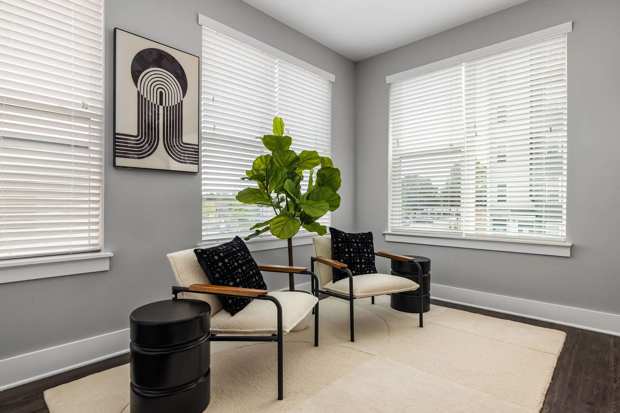 Broadstone Oak City Apartments Raleigh, NC 27604