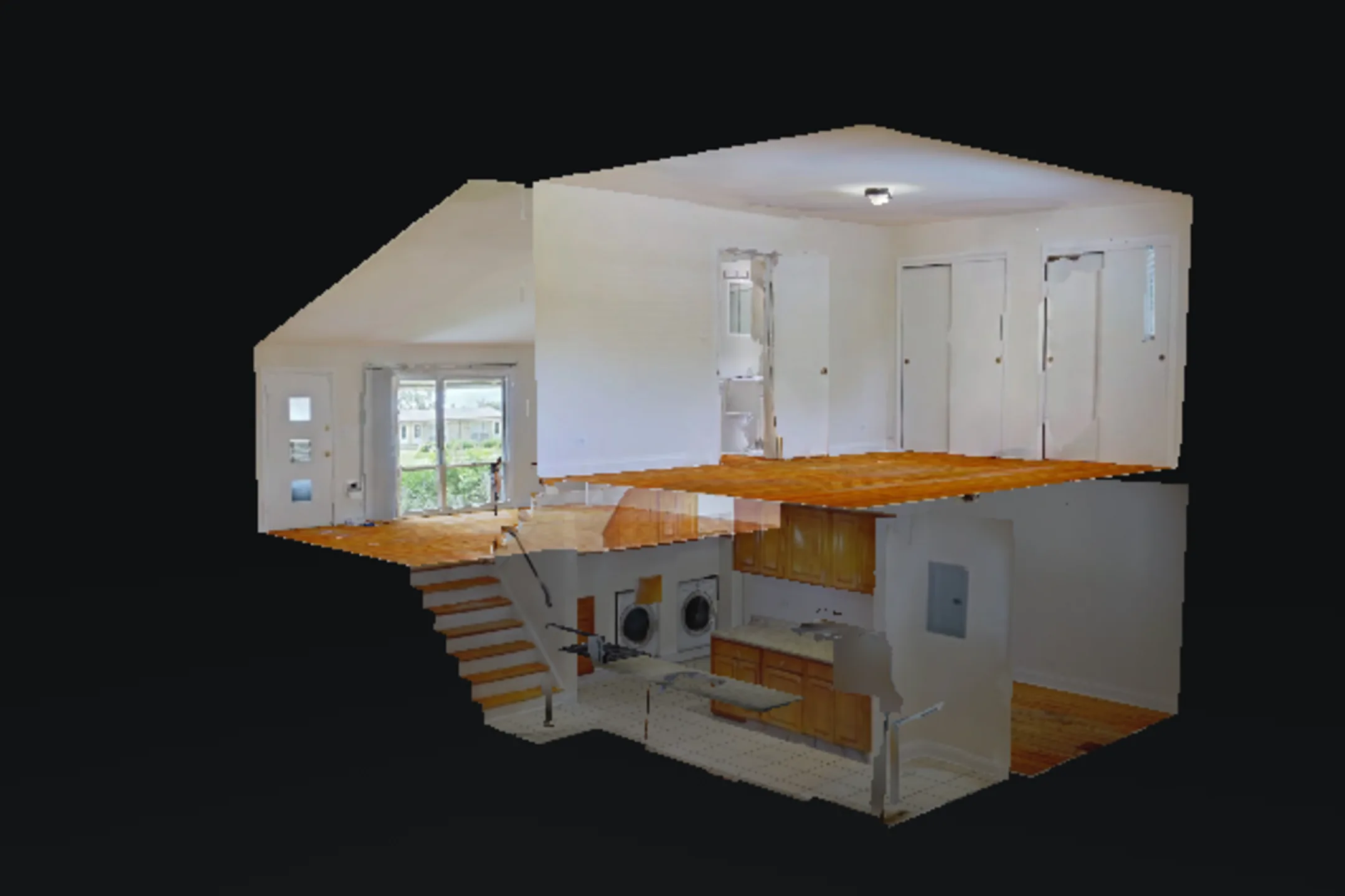 422444 Ridge Wilmette, IL Townhomes for Rent Rent.