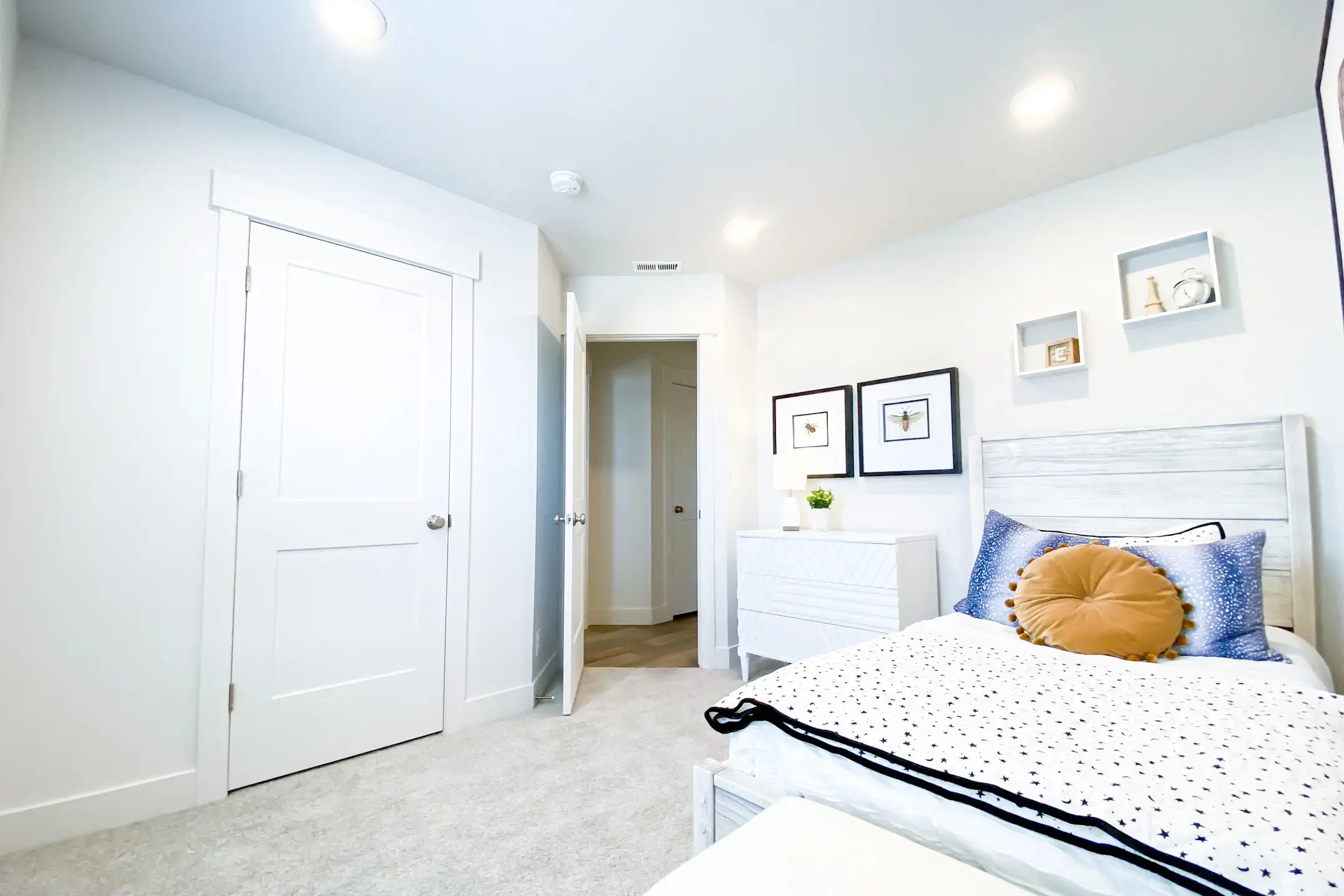 Crestview Ridge at Highland Apartments Highland, UT 84003