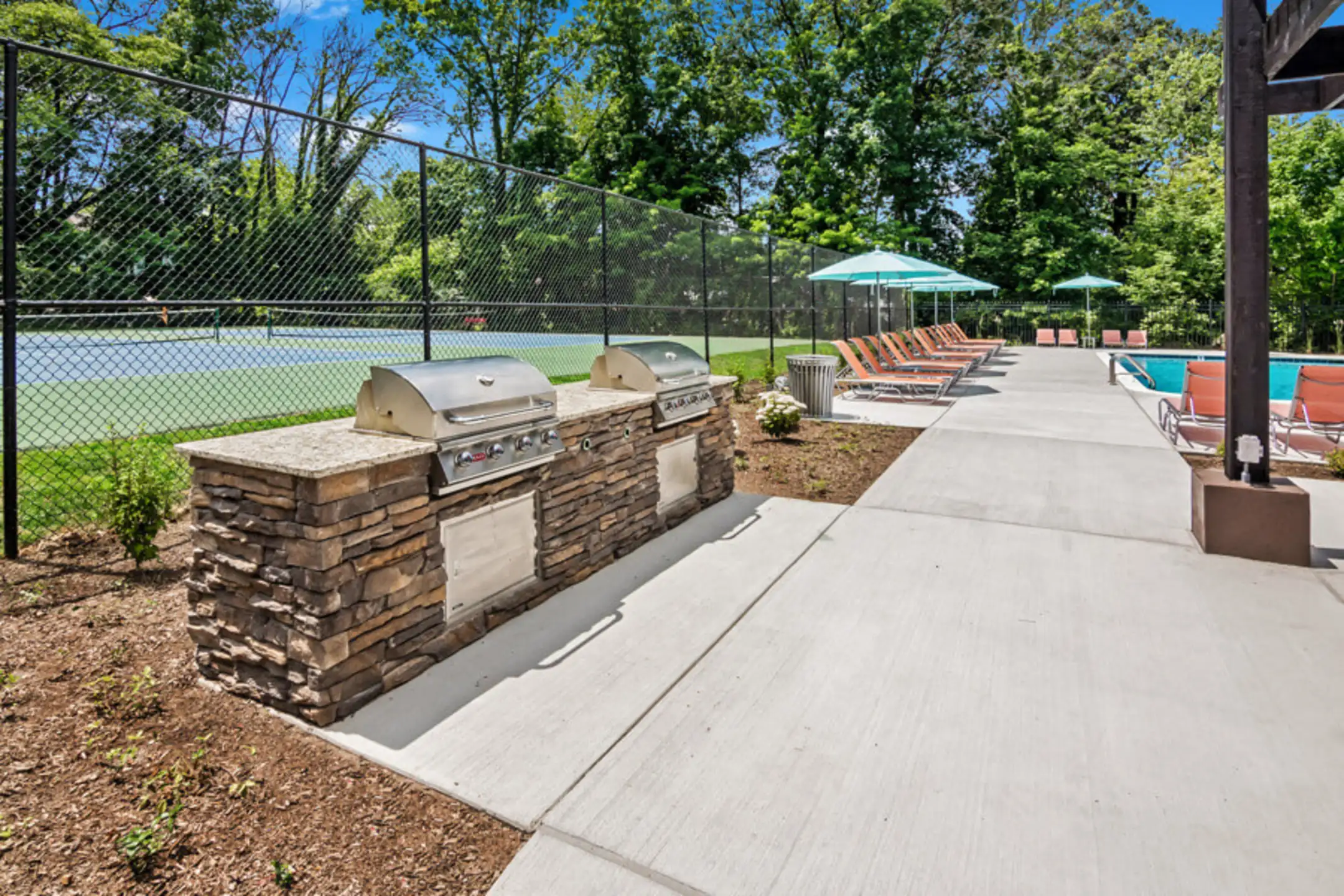 Padonia Village 88 E Padonia Rd Lutherville Timonium, MD Apartments for Rent Rent.