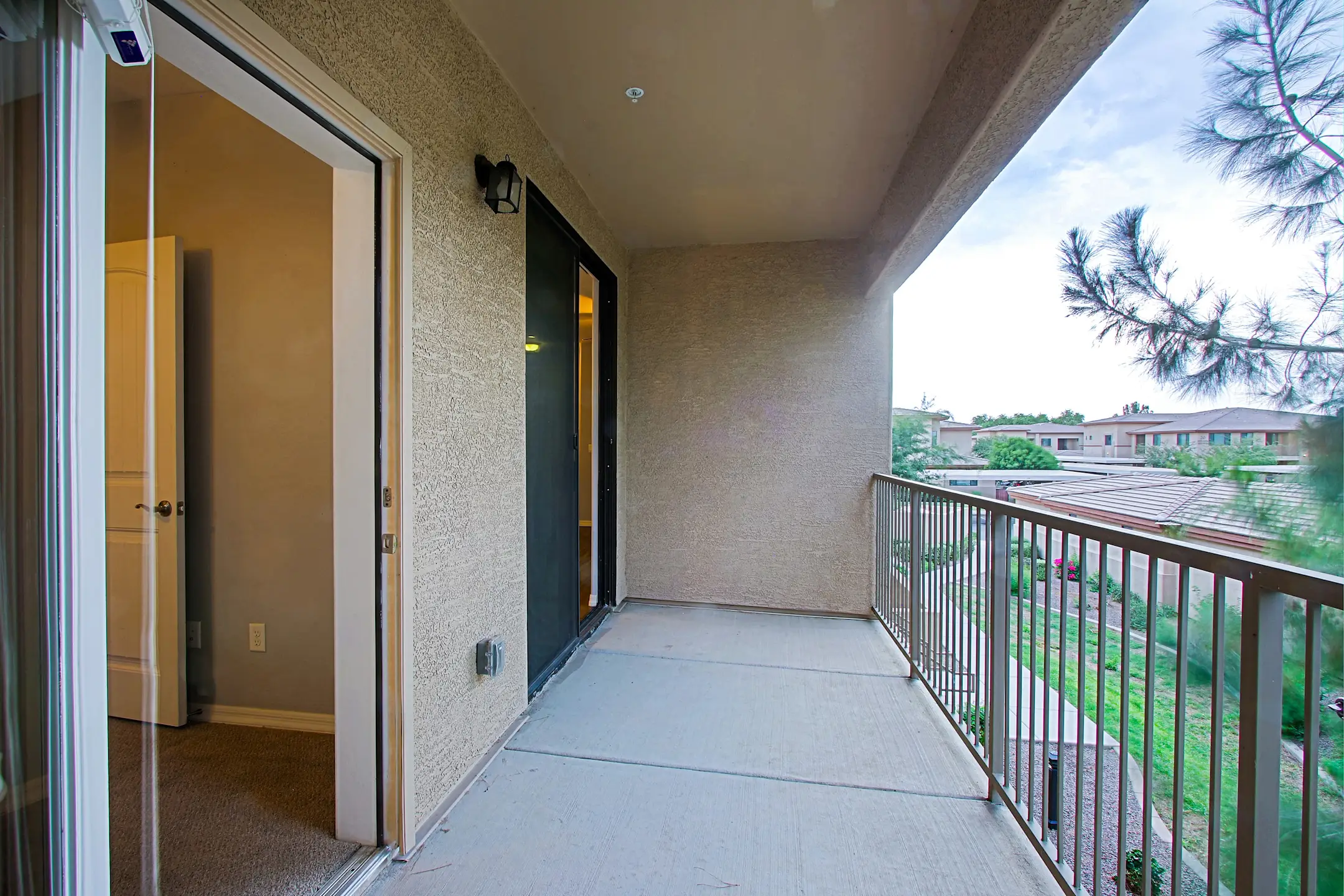 Santana Ridge Luxury Rentals 3330 S Gilbert Rd Chandler, AZ Condos for Rent Rent.