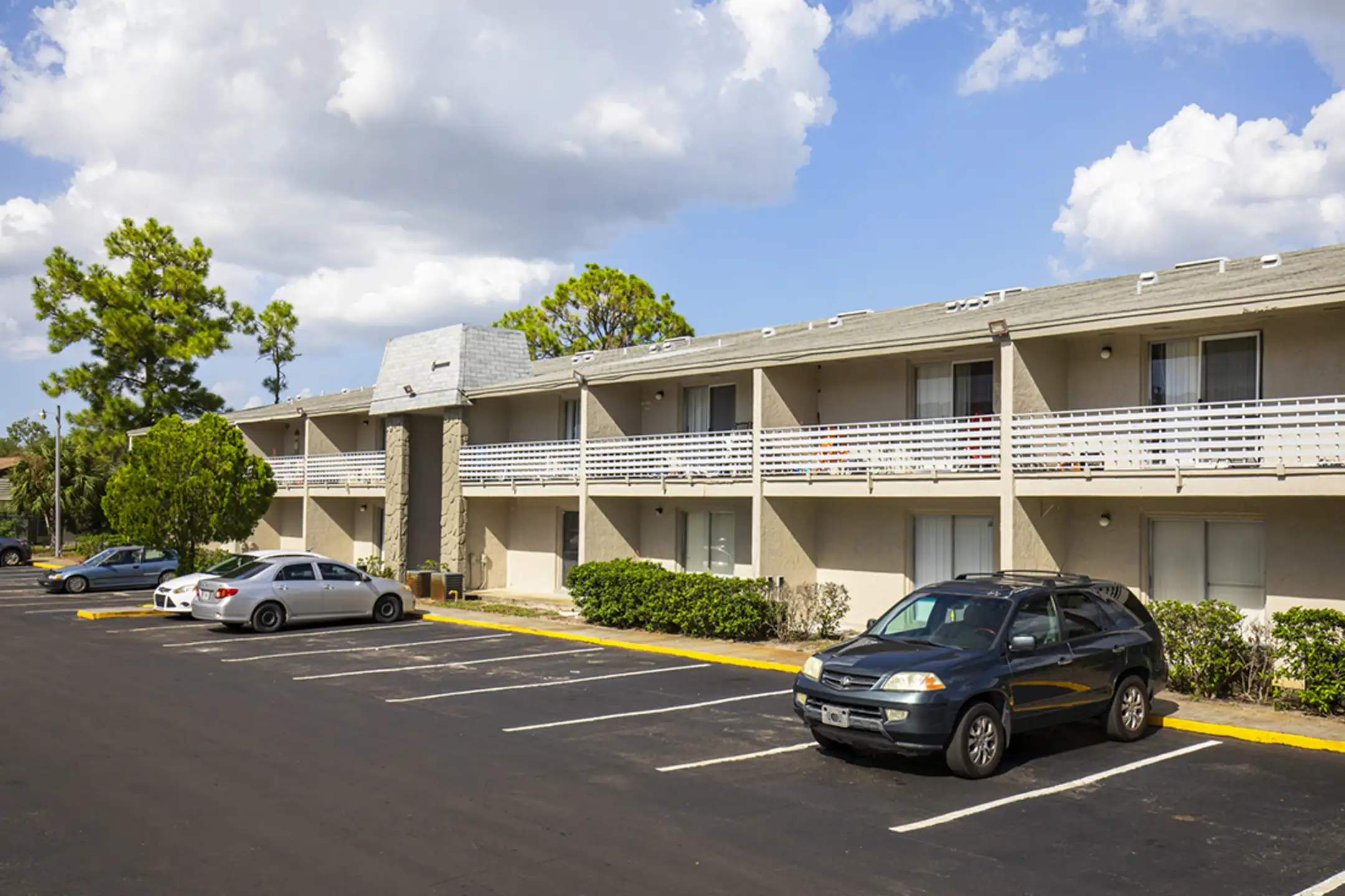 Stella West 4757 Silver Star Rd Orlando, FL Apartments for Rent Rent.