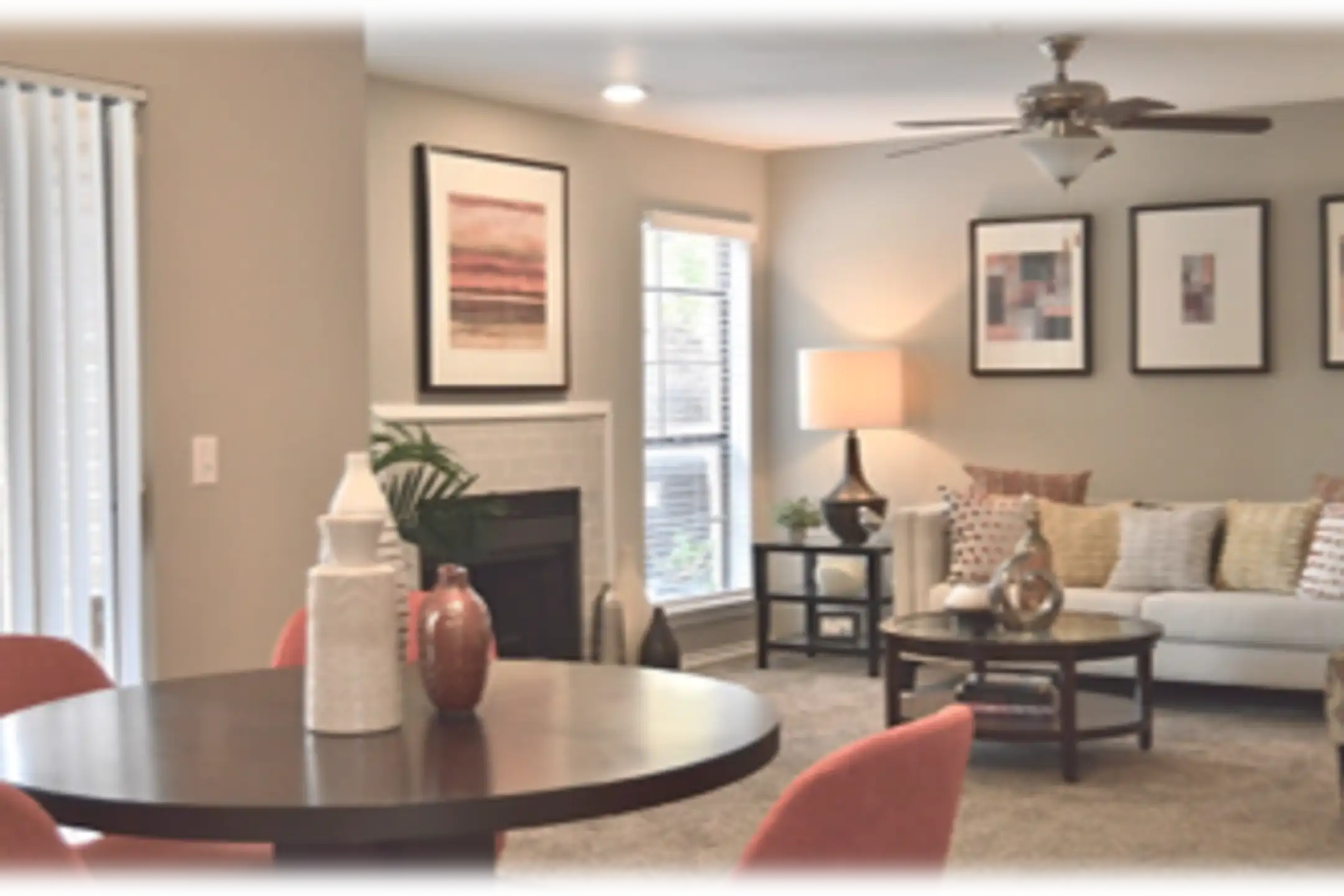 Pinehurst Place Apartments Apartments Mesquite, TX 75150