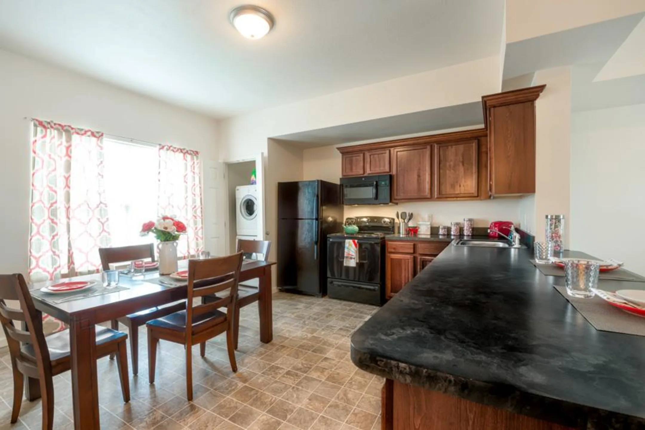 The Heights At Slippery Rock 100 Woodbridge Dr Slippery Rock, PA