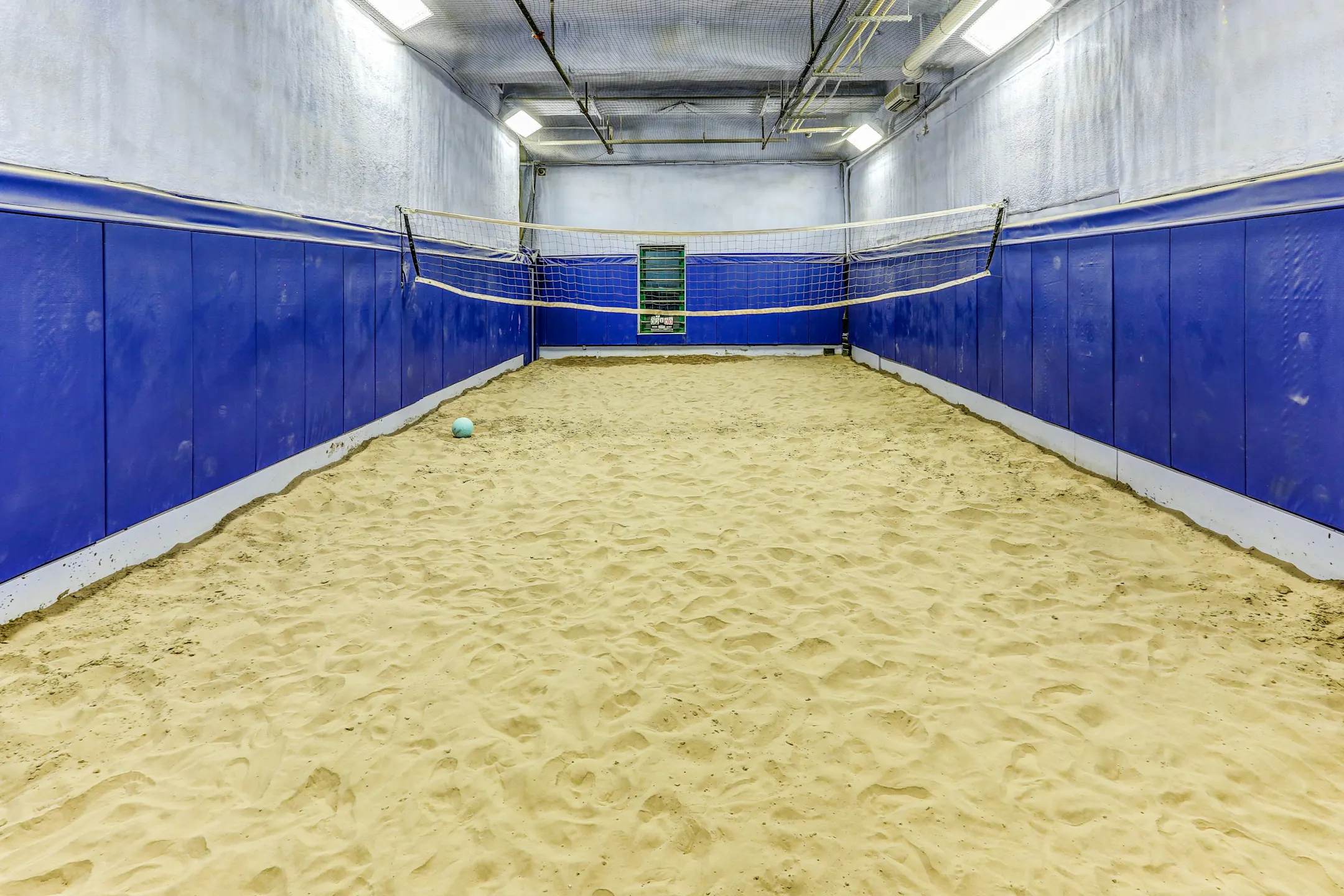 Copper Beech Commons Per Bed Lease Apartments Syracuse, NY 13210