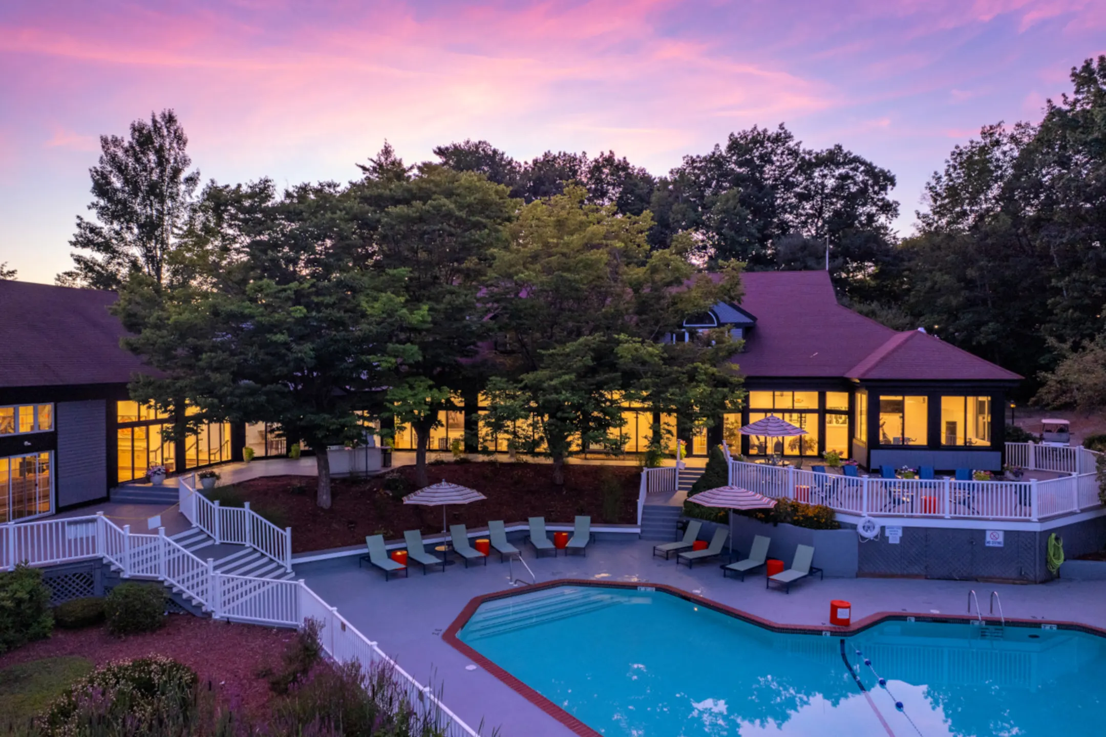 Halstead Countryside 60 Village Circle Way Manchester, NH