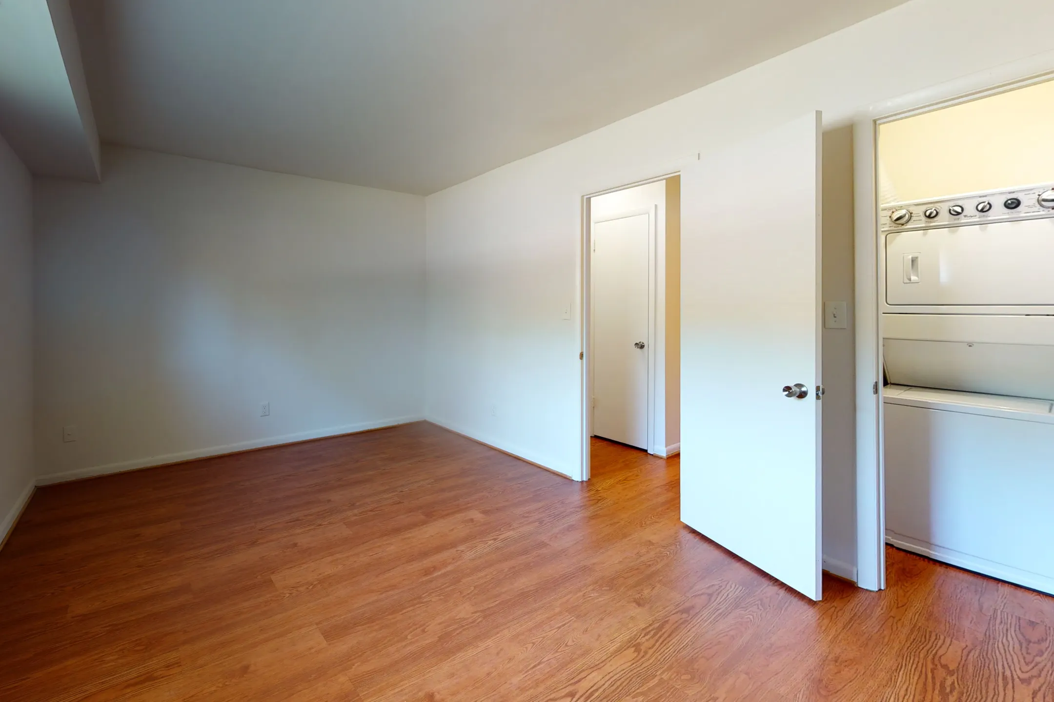 Newport Landing Apartments Newport News, VA 23601