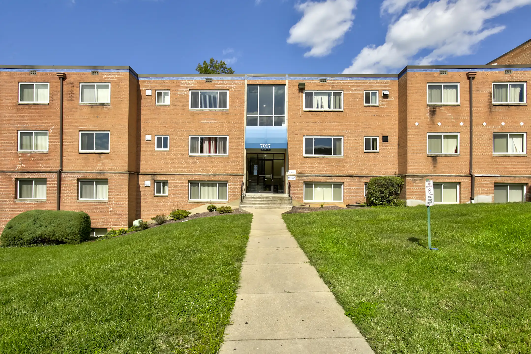Apartments In Hyattstown Md