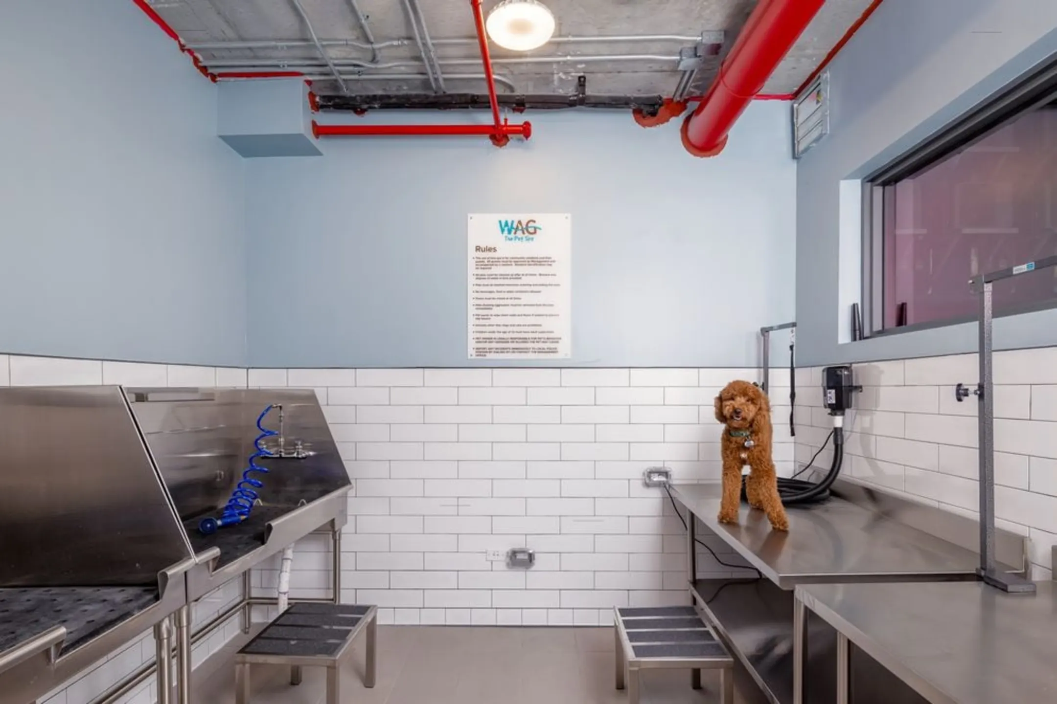 Avalon Merrick Park 3811 Shipping Ave Miami, FL Apartments for Rent