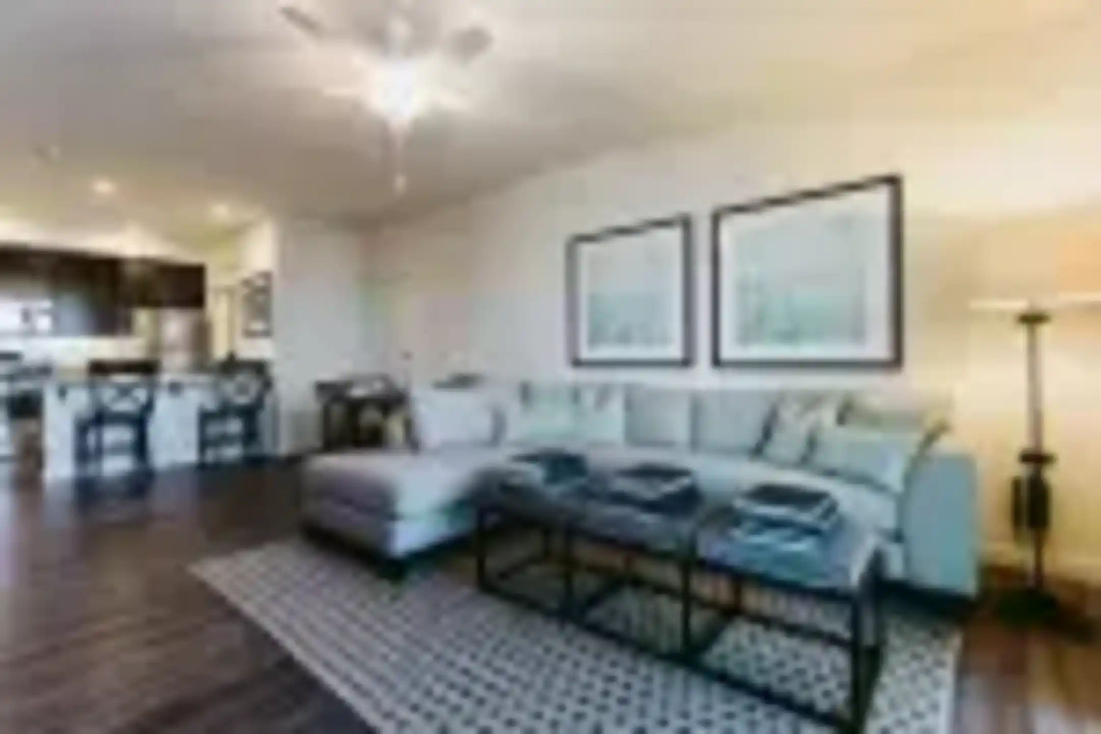 Creek Apartments Rocklin, CA 95677