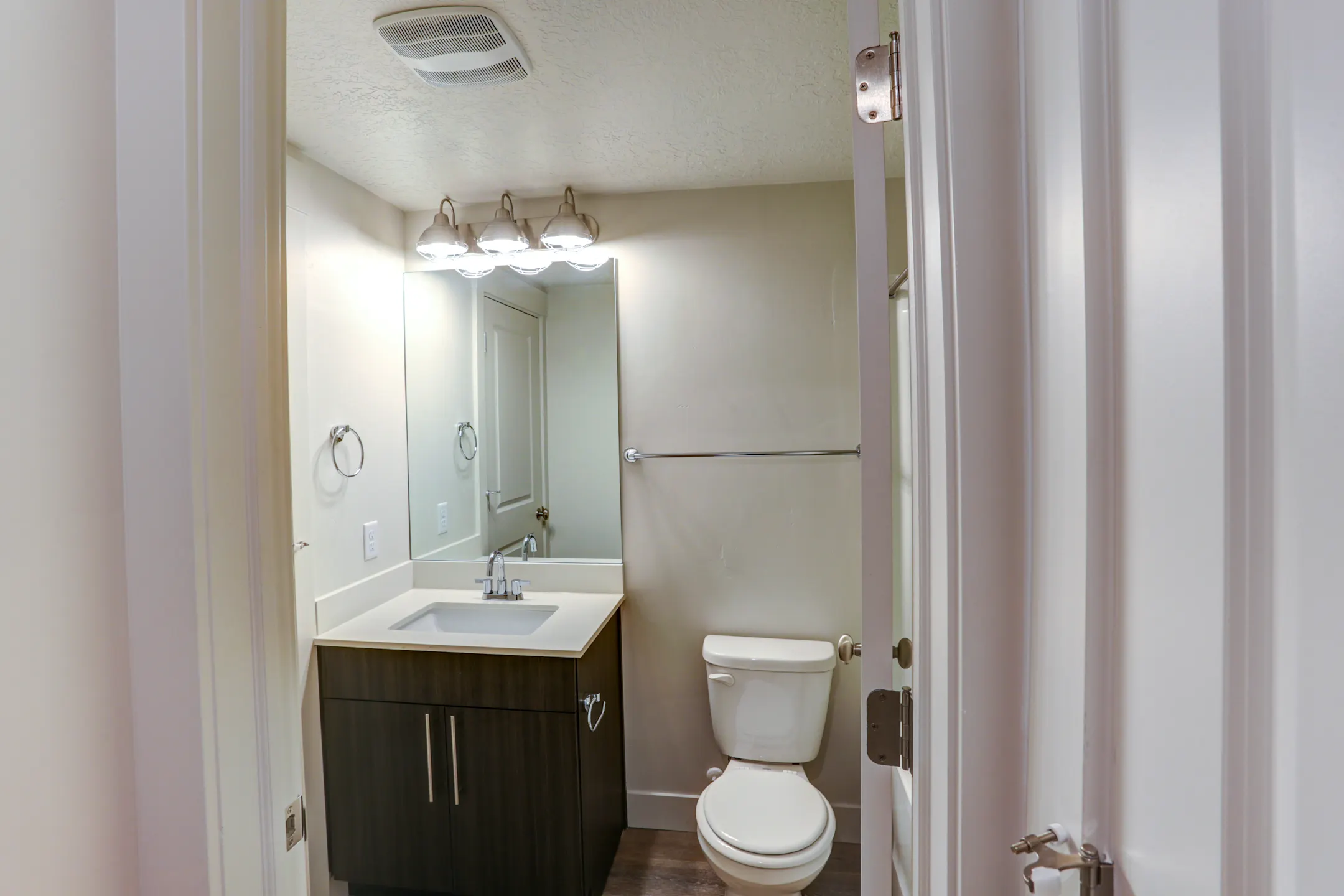 Ogden Flats 2860 Wall Avenue Ogden, UT Apartments for Rent Rent.