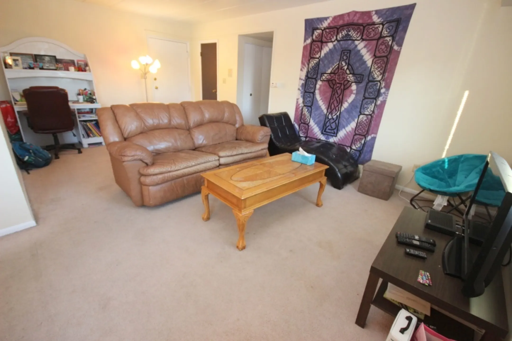 Oakland Apartments Apartments Pittsburgh, PA 15213