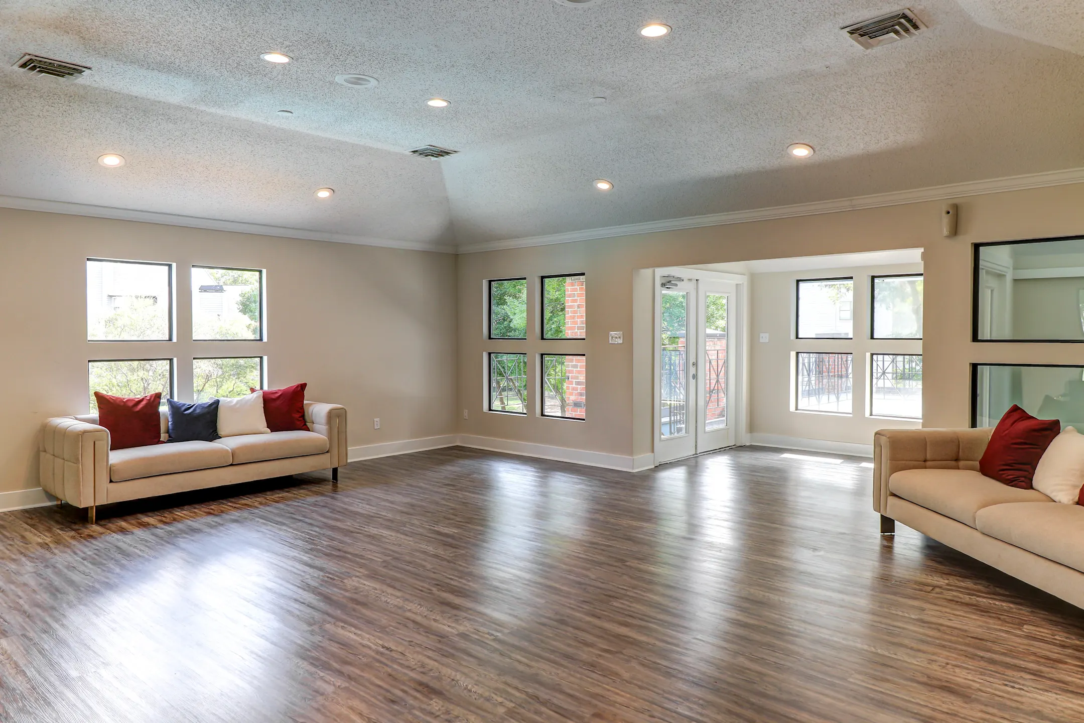 Hickory Grove Apartments Memphis, TN 38115