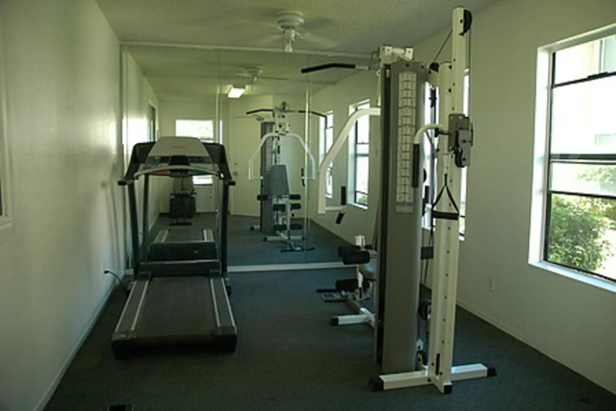 Apartments 16550 Arrow Blvd Fontana, CA for Rent Rent.