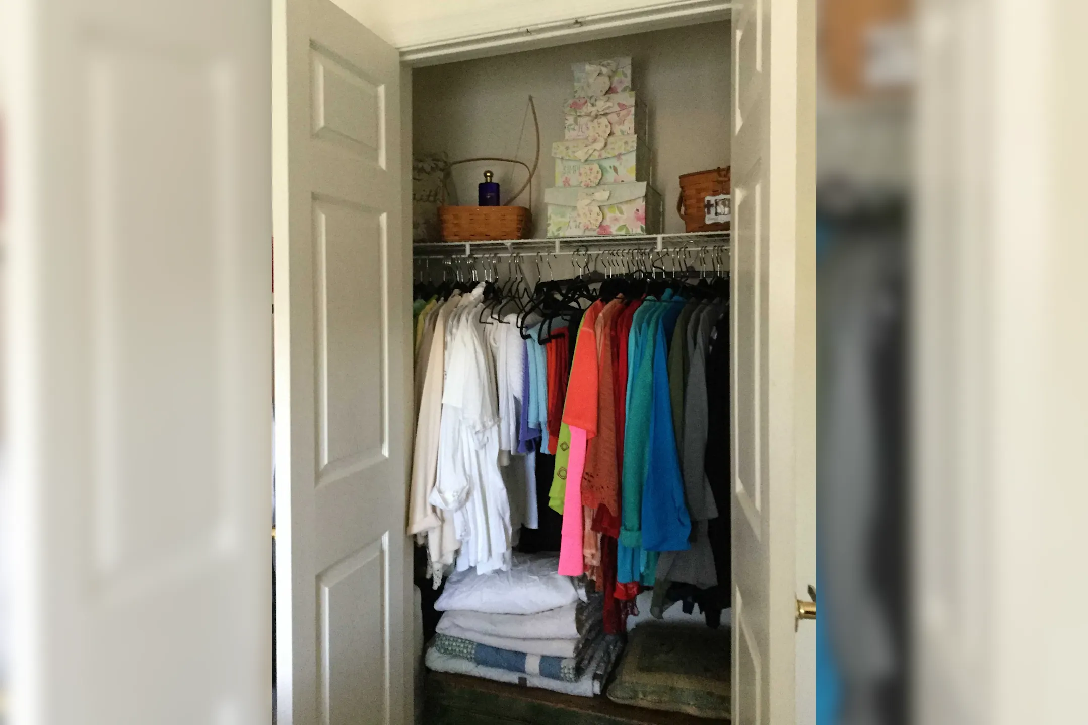 Parham Park Place Apartments Richmond, VA 23294