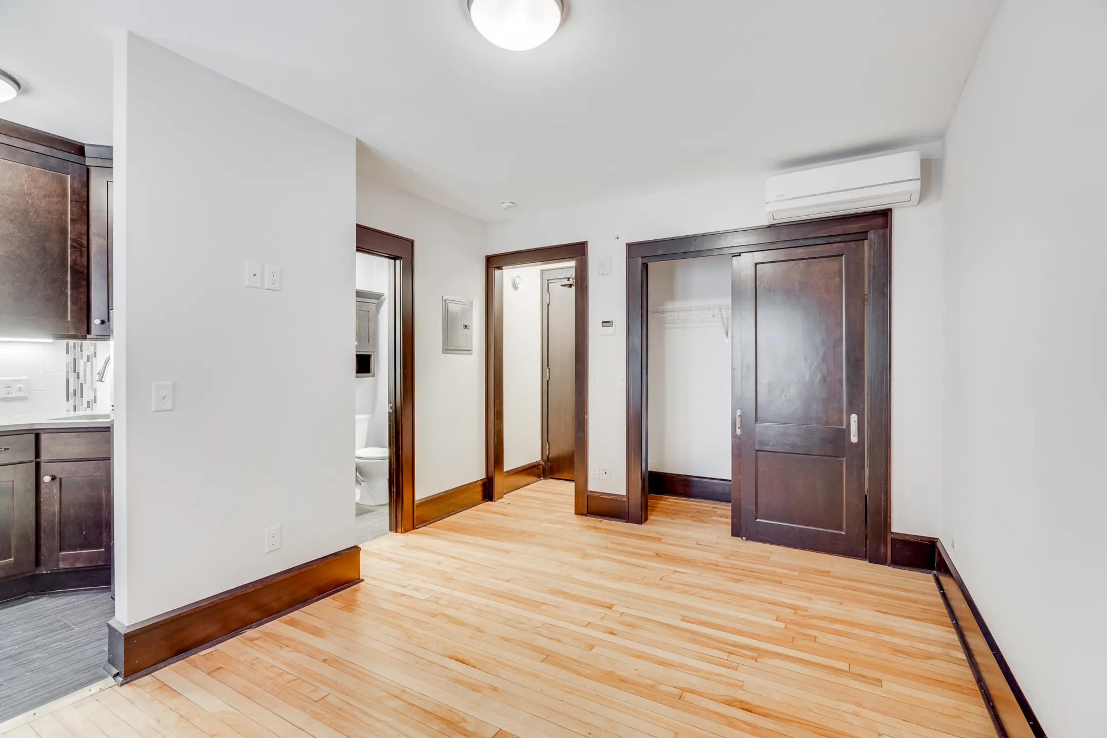 Lilium Apartments - Minneapolis, MN 55404