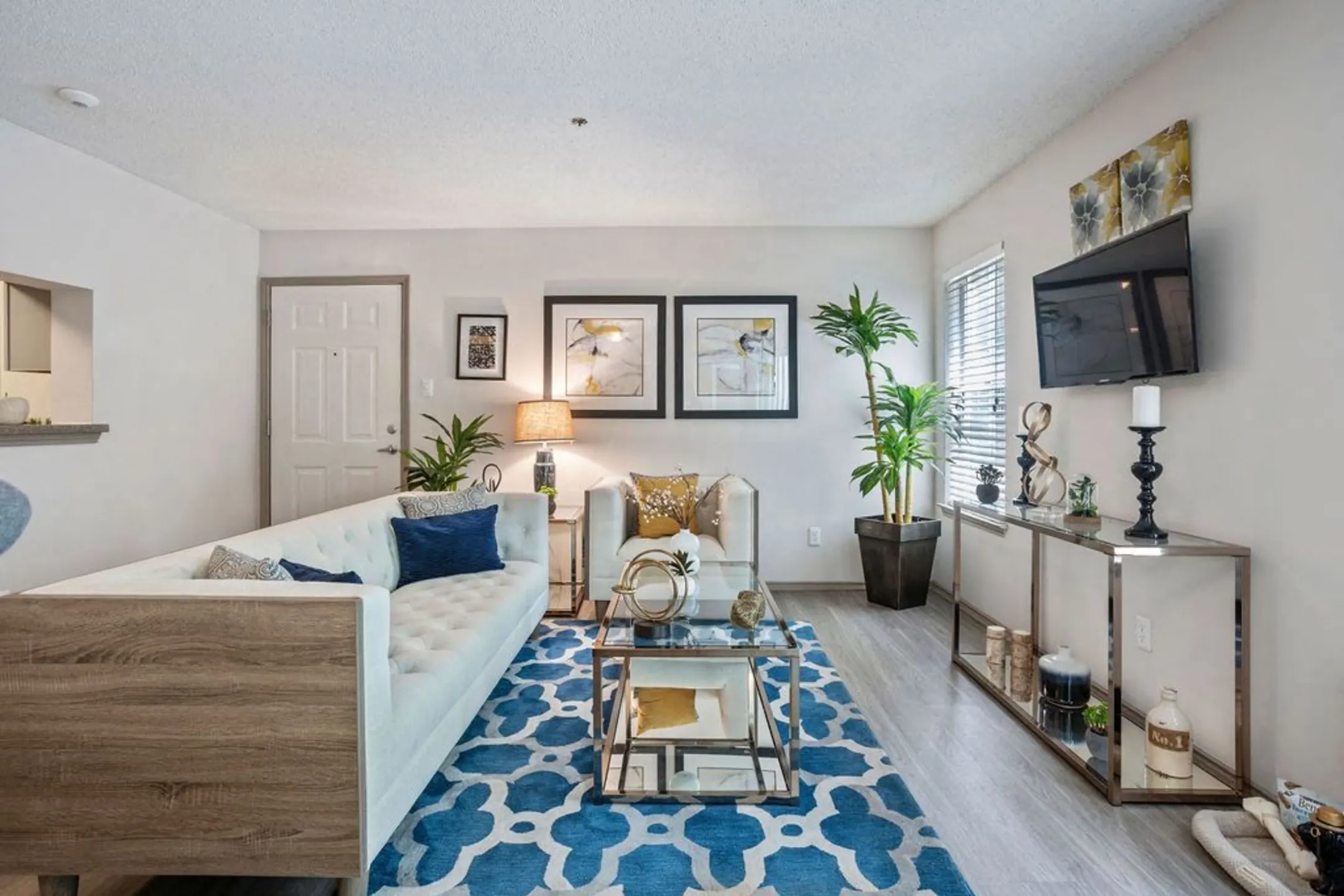 ARIUM Winters Chapel Apartments Atlanta, GA 30360