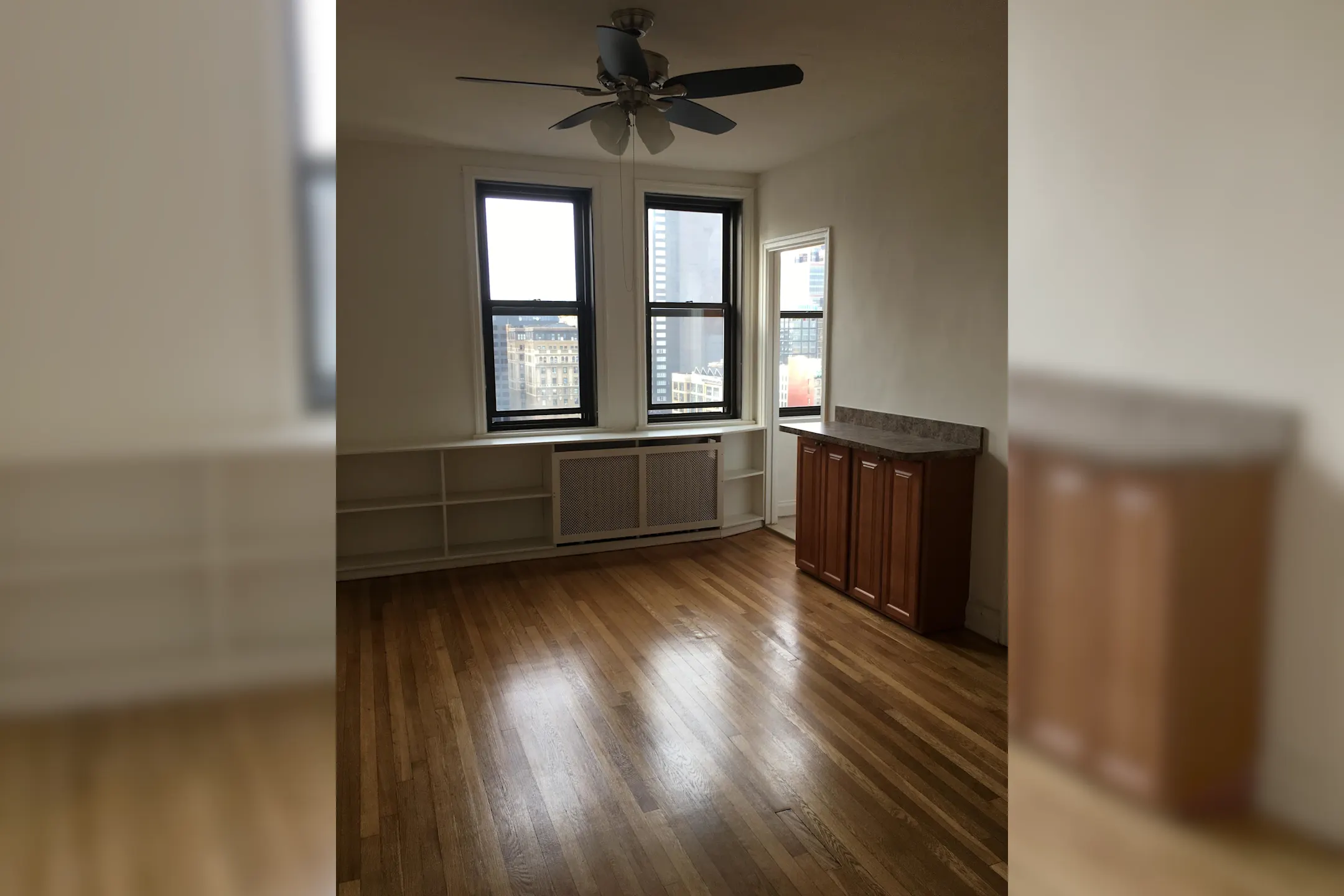 Chancellor Apartments 206 S 13th St Philadelphia, PA Apartments for