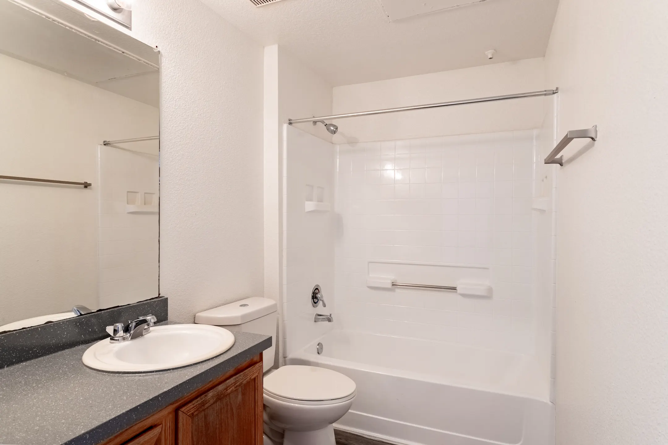 The Life at Clearwood Apartments Houston, TX 77075