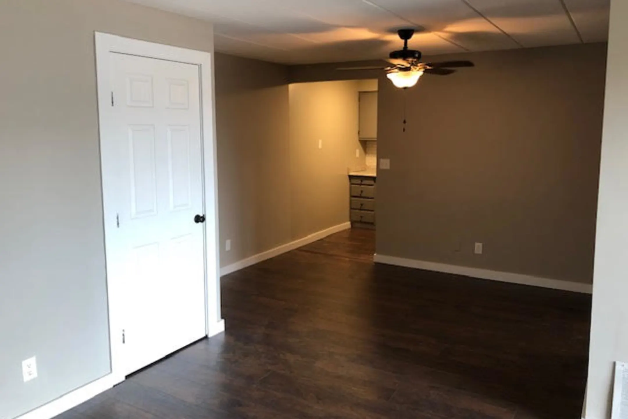 Courtyard Properties Apartments Fort Thomas, KY 41075