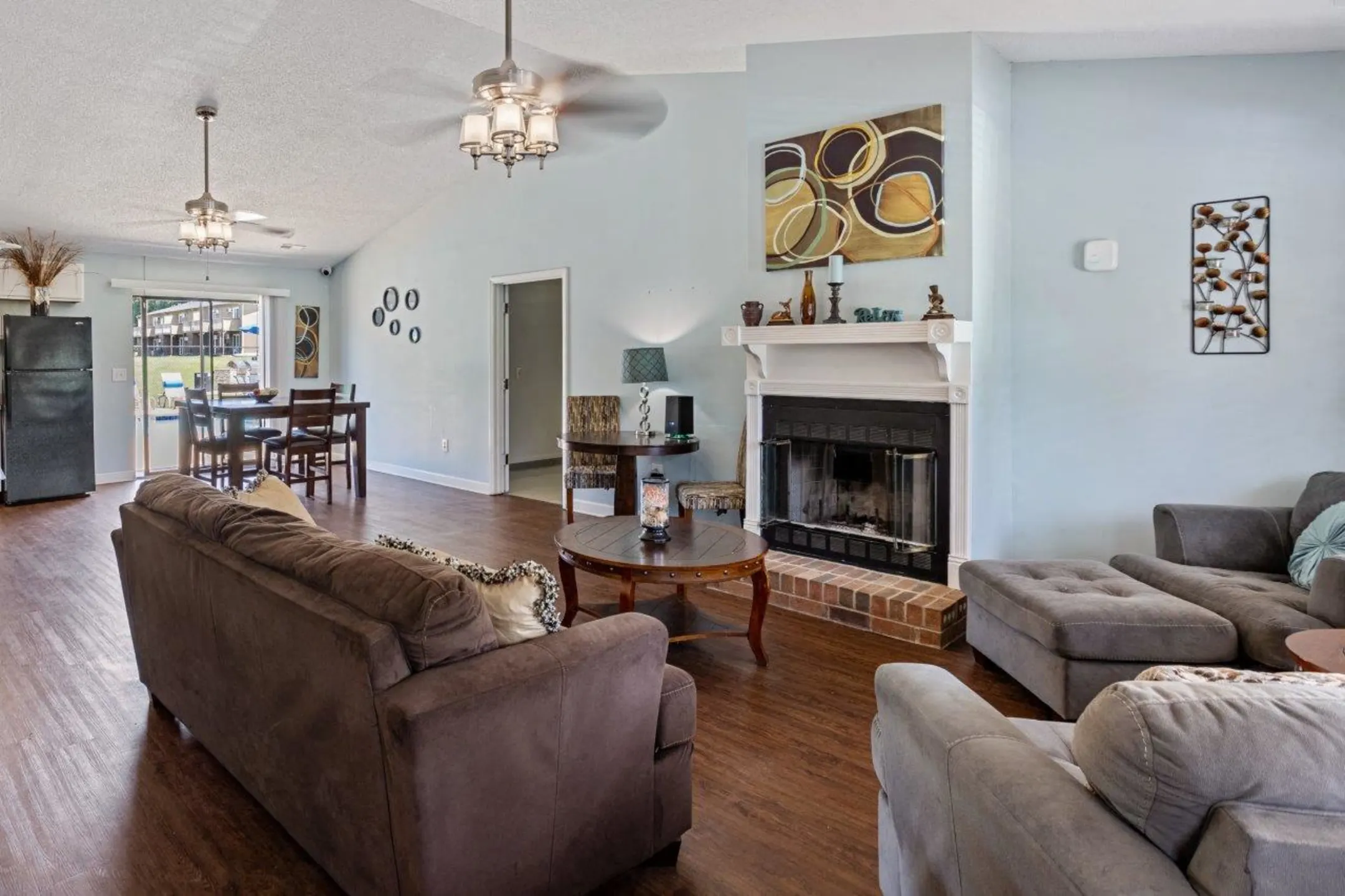 1022 West 1022 W Buford St Gaffney, SC Apartments for Rent Rent.