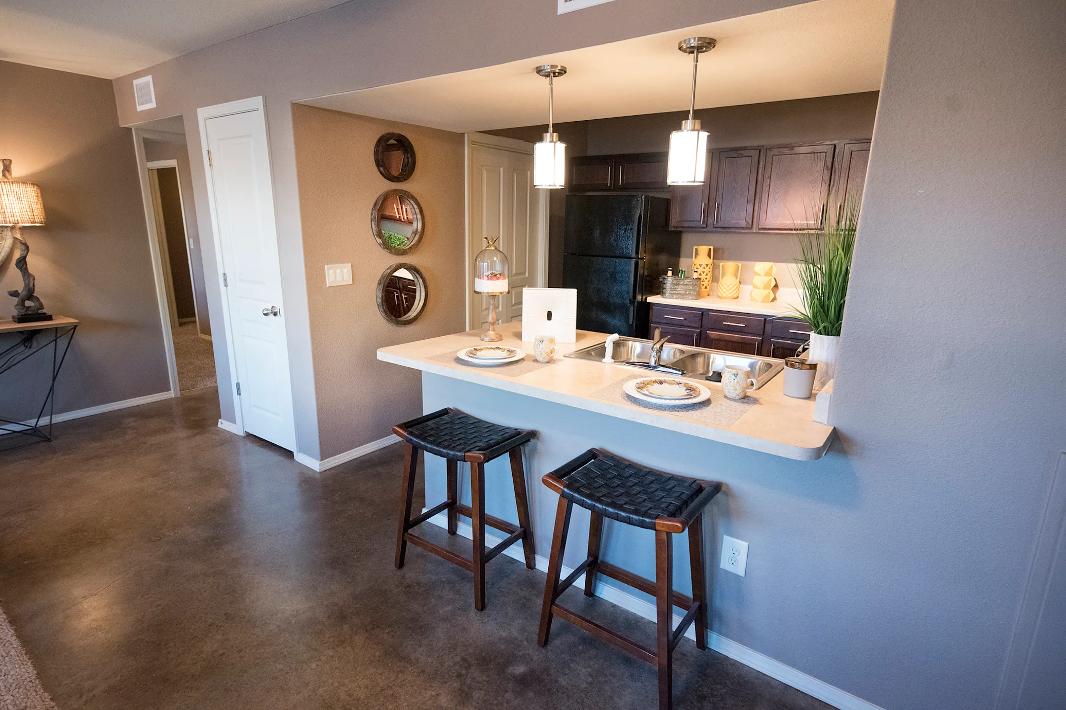 Centerstone Apartments Apartments Conway, AR 72034