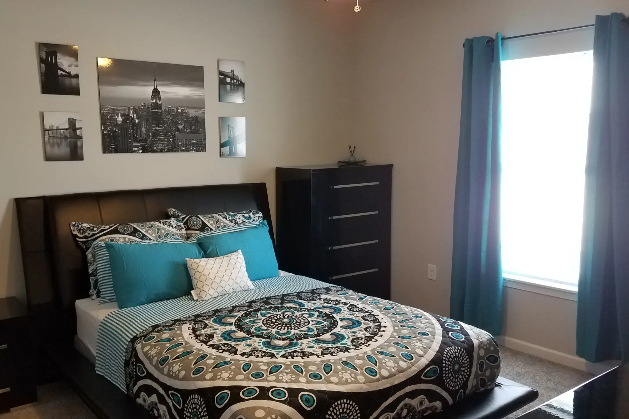 Ashby Green Apartments Apartments Louisville, KY 40272