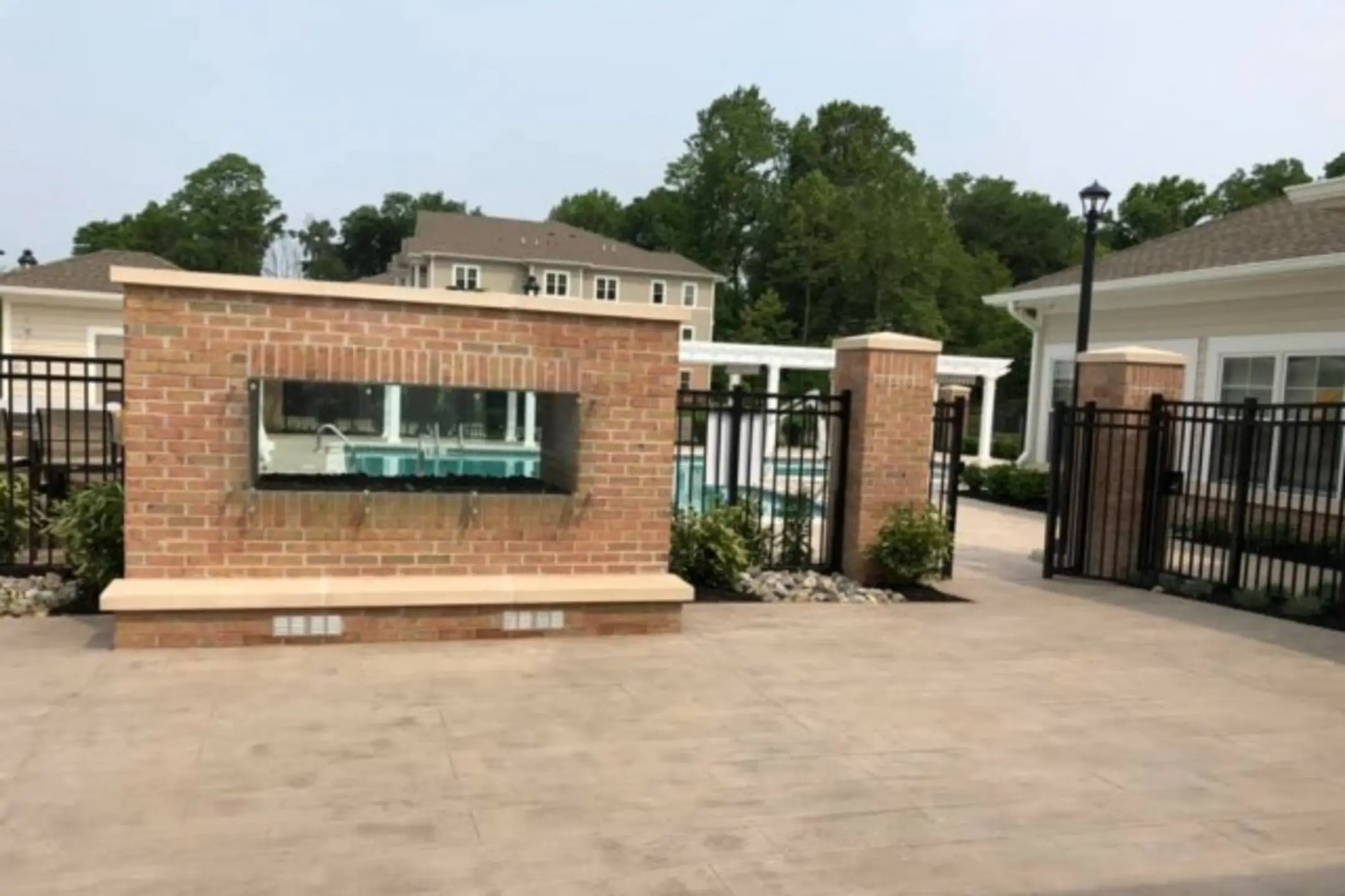 Heritage Court 221 Yorkshire Cir Ewing, NJ Apartments for Rent Rent.