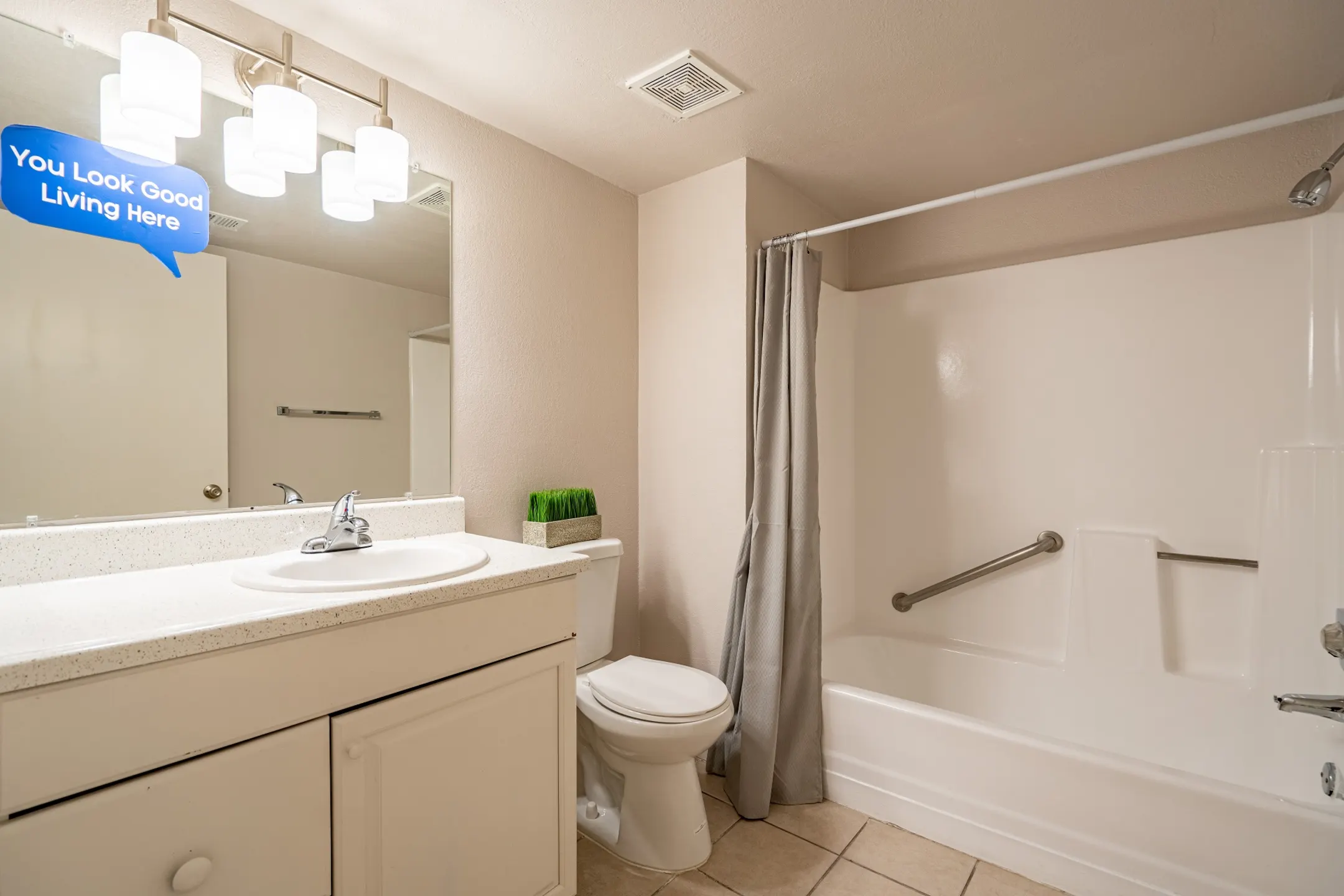 Tides on 59th Apartments Glendale, AZ 85302