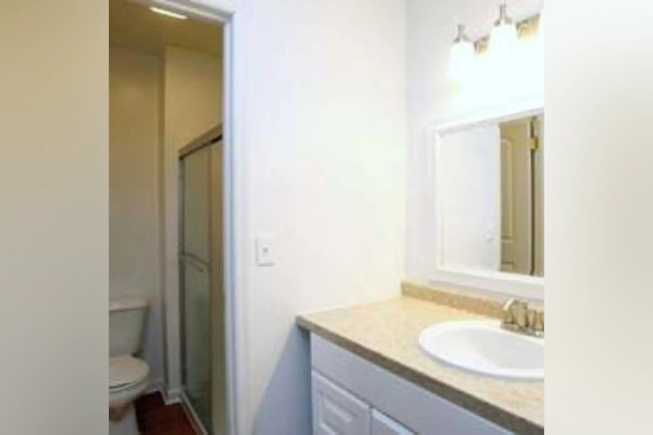 Castleton Manor 5850 Laketon Dr Indianapolis, IN Apartments for