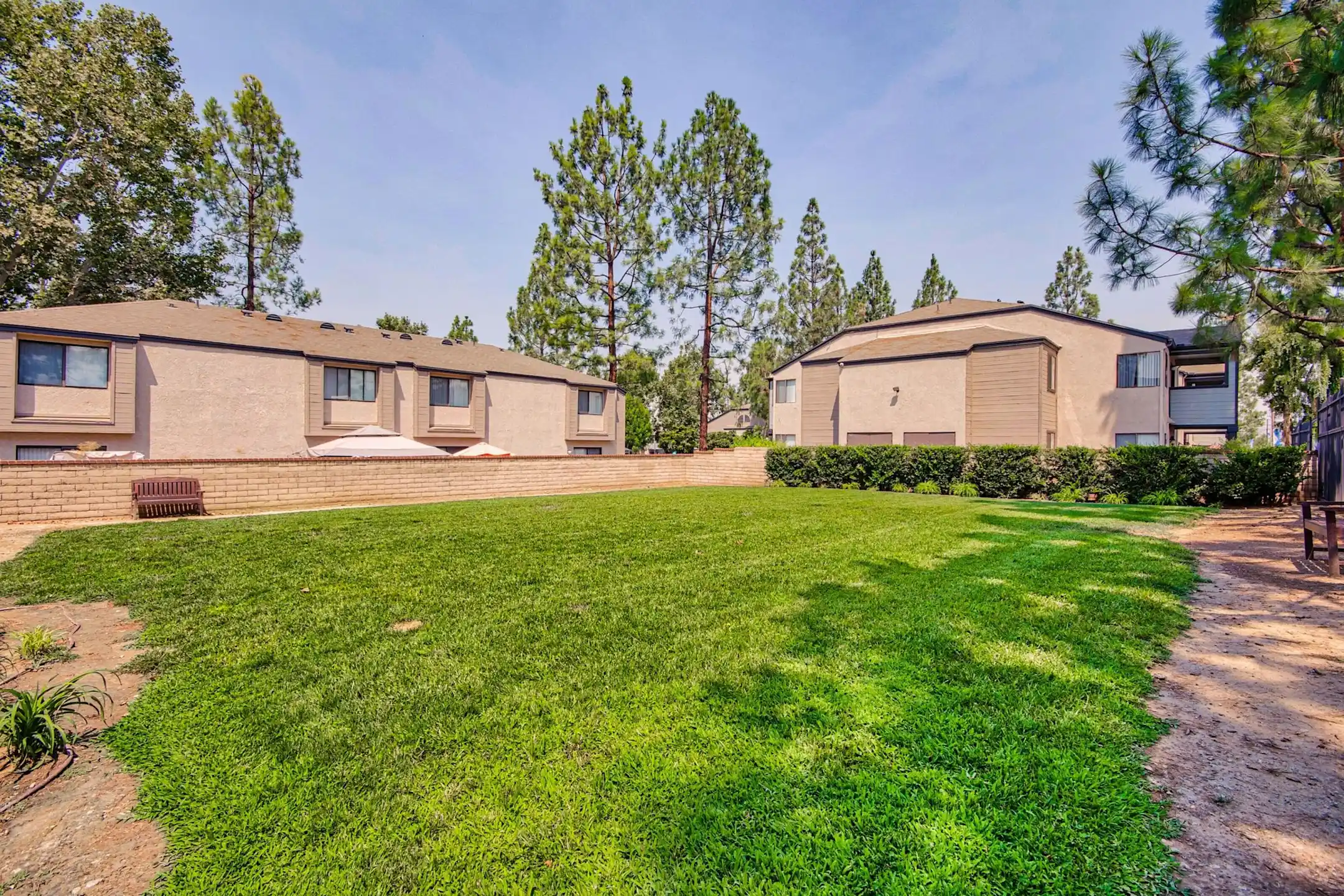 Stonewood Apartment Homes Apartments Riverside, CA 92503