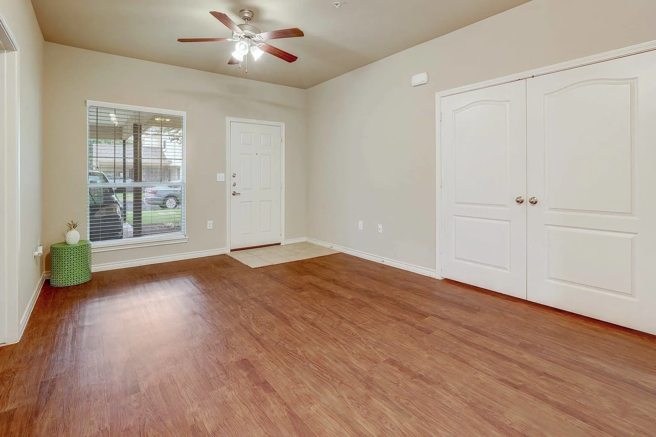 Links At Forest Creek 20404 Poppy Hls Trl Round Rock, TX Apartments