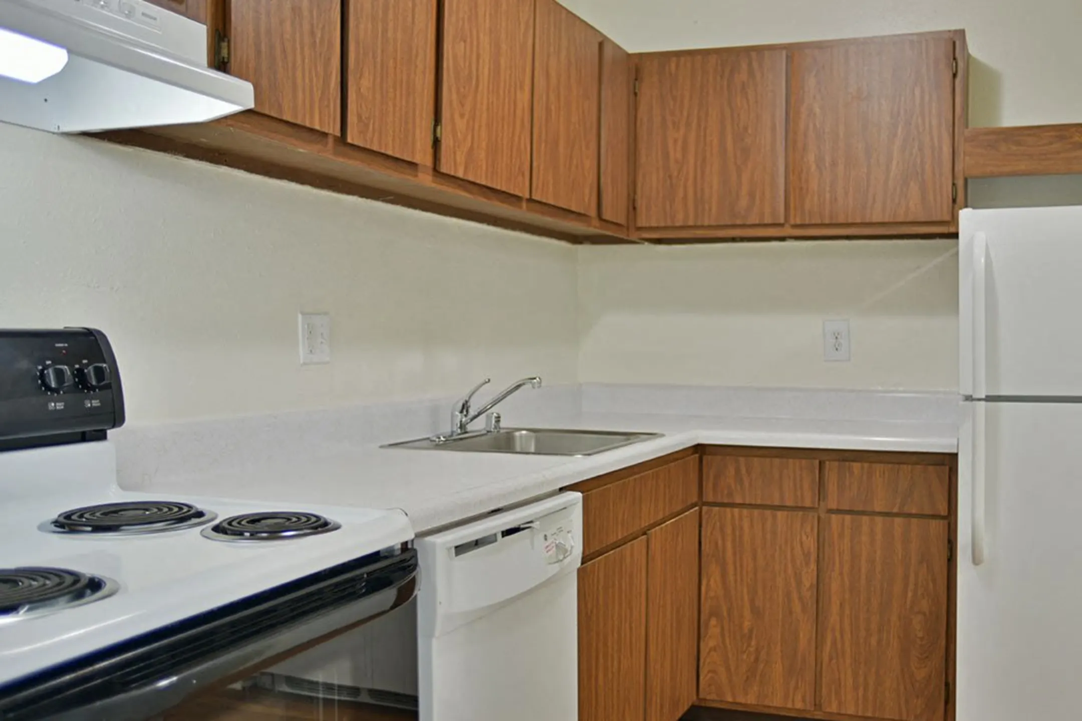 Windsor Place Apartments Davison, MI 48423