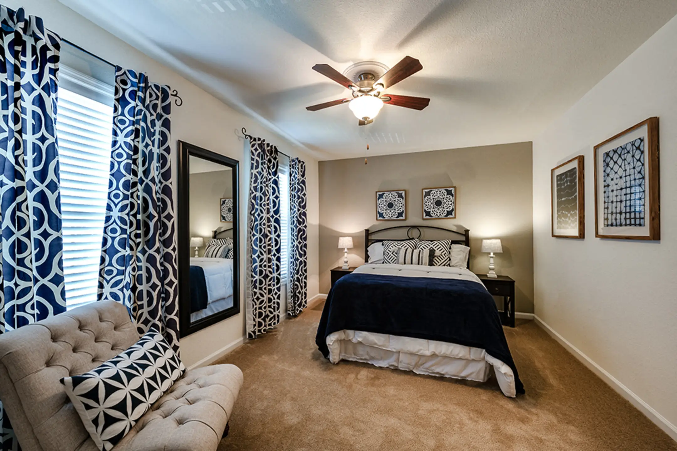 Fords Pointe 1000 Fords Pointe Cir Savannah, GA Apartments for Rent