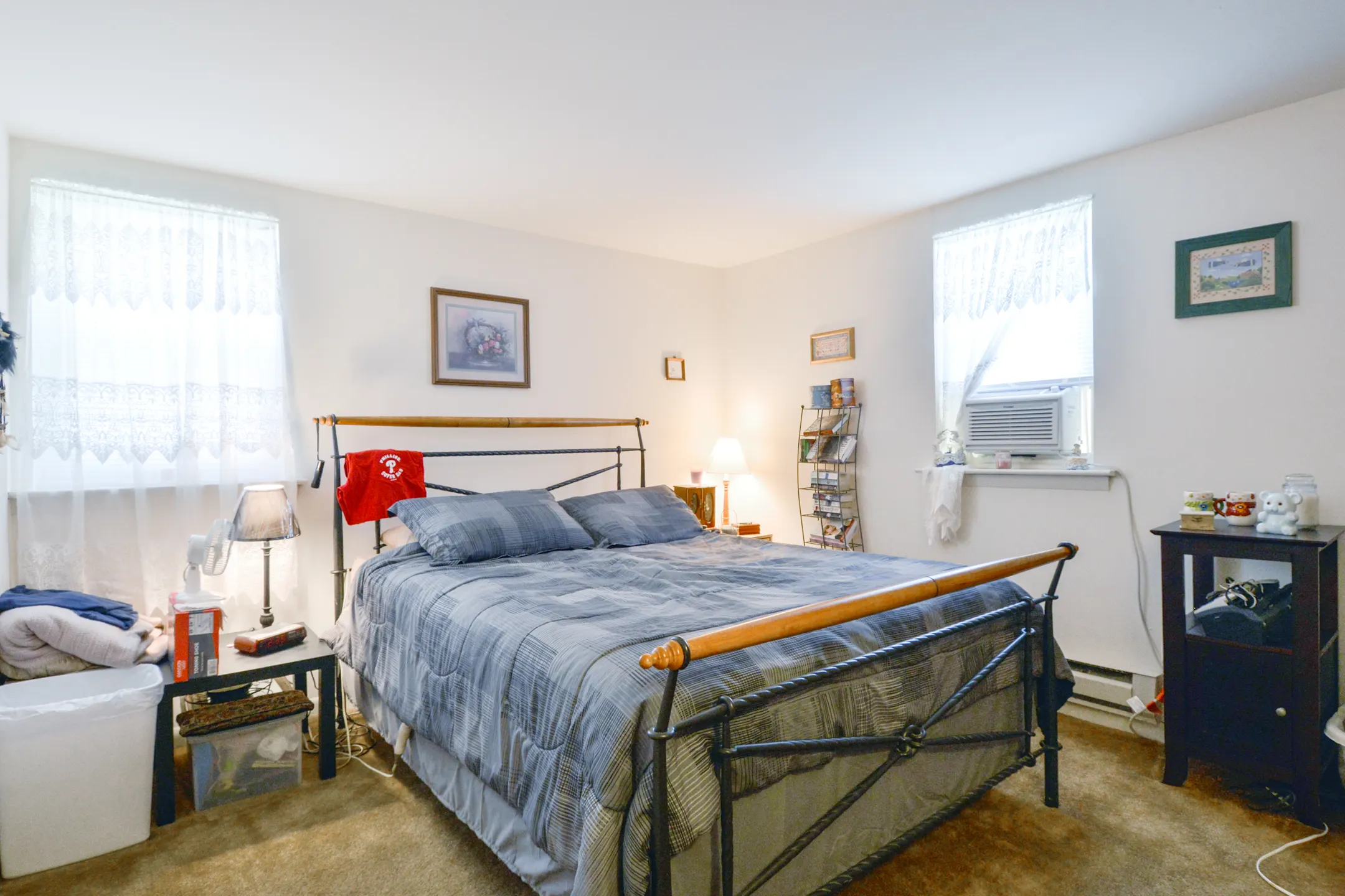 Brandywine Manor 785 Cherry Tree Rd Upper Chichester, PA Apartments