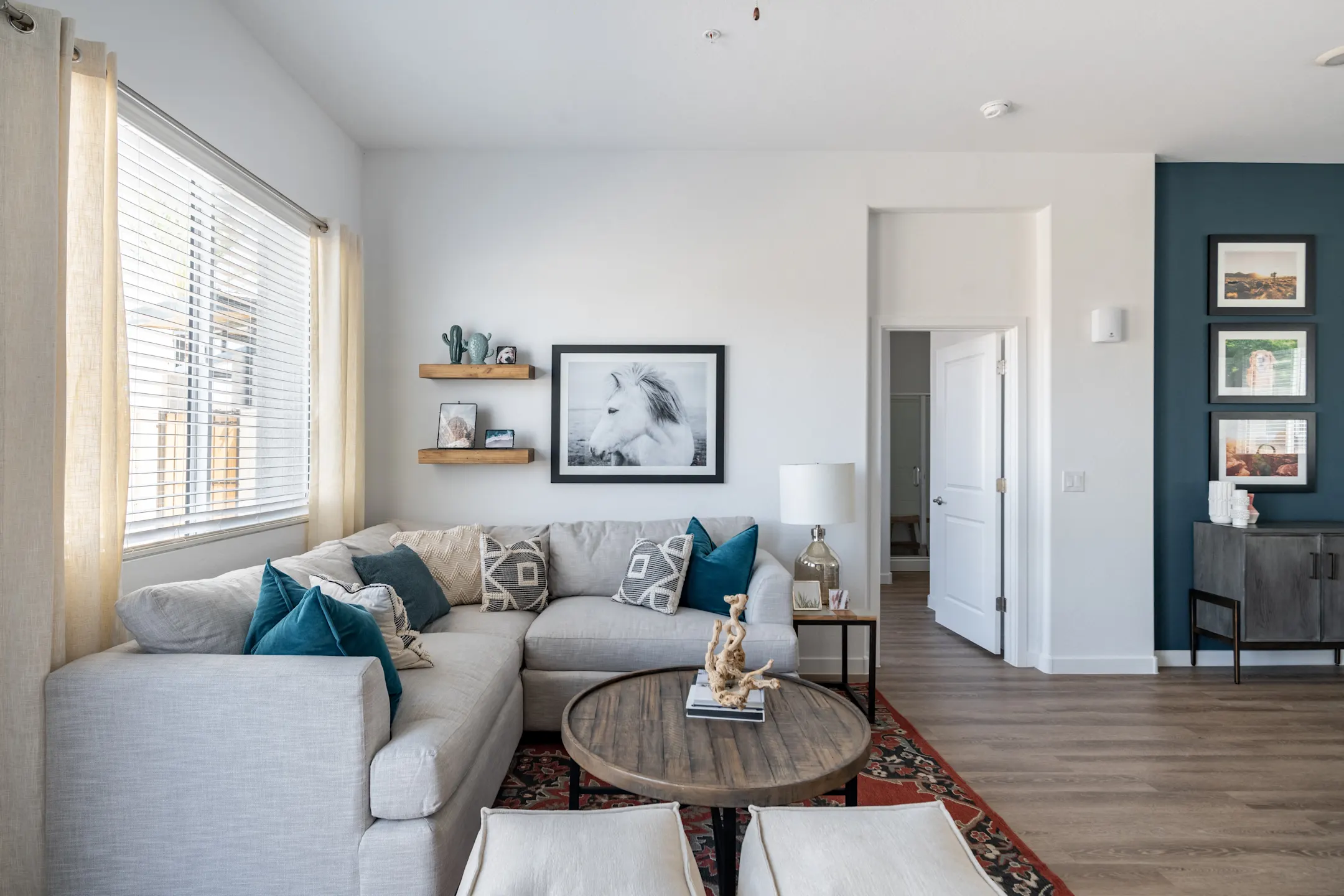 Avilla Grand 11755 W Thompson Ranch Rd El Mirage, AZ Houses for