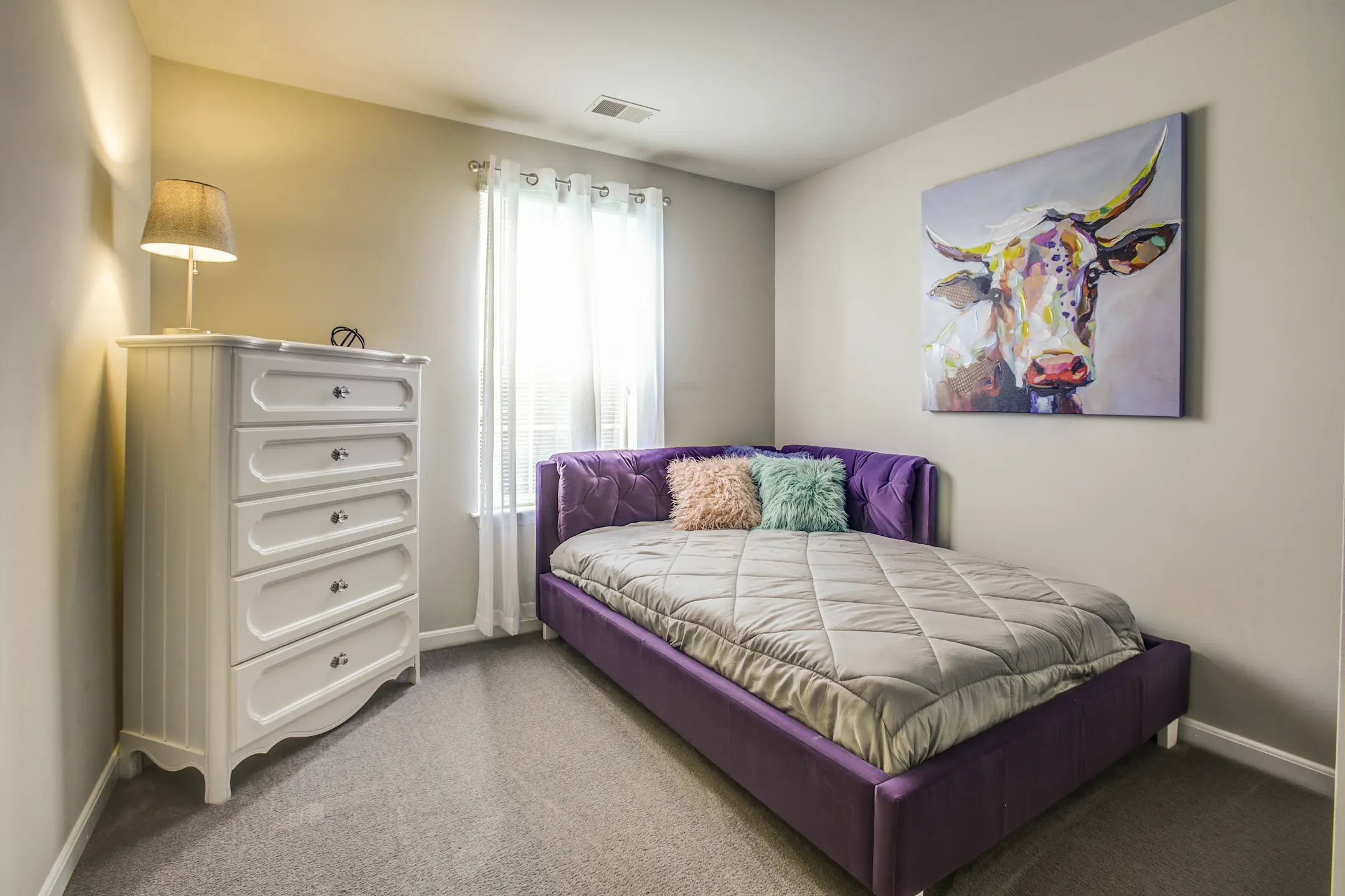 Fairway Vista Apartments 100 Riverwalk Place Frederick, MD