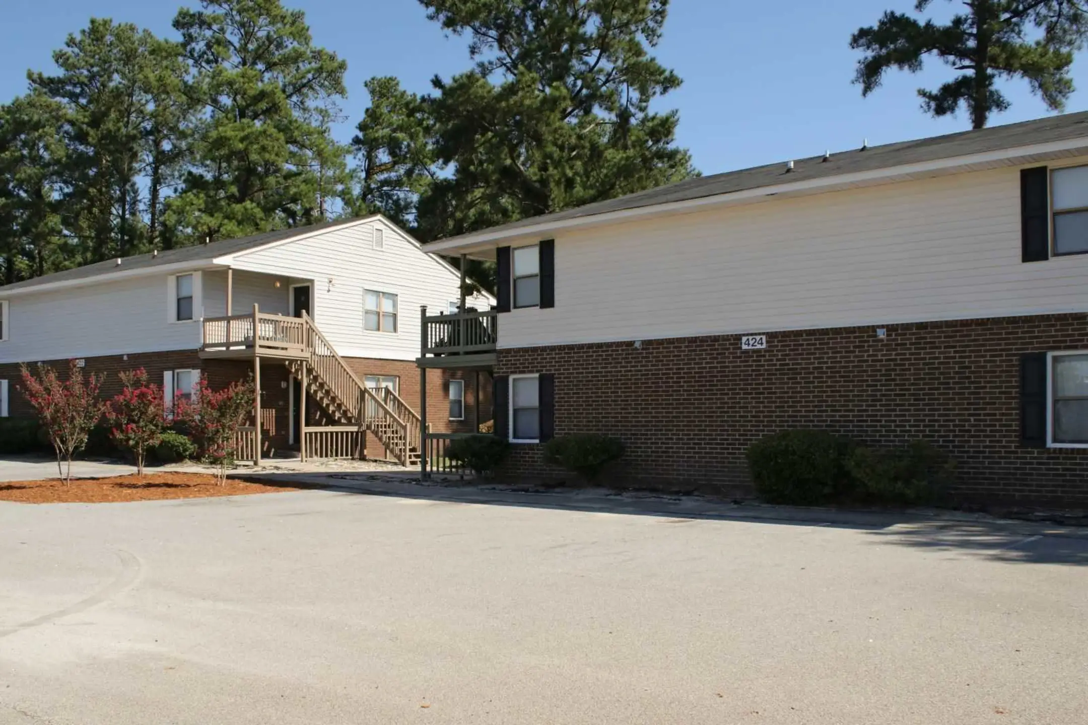 Ridge Crossing 402 Ridge Xing Martinez, GA Apartments for Rent Rent.