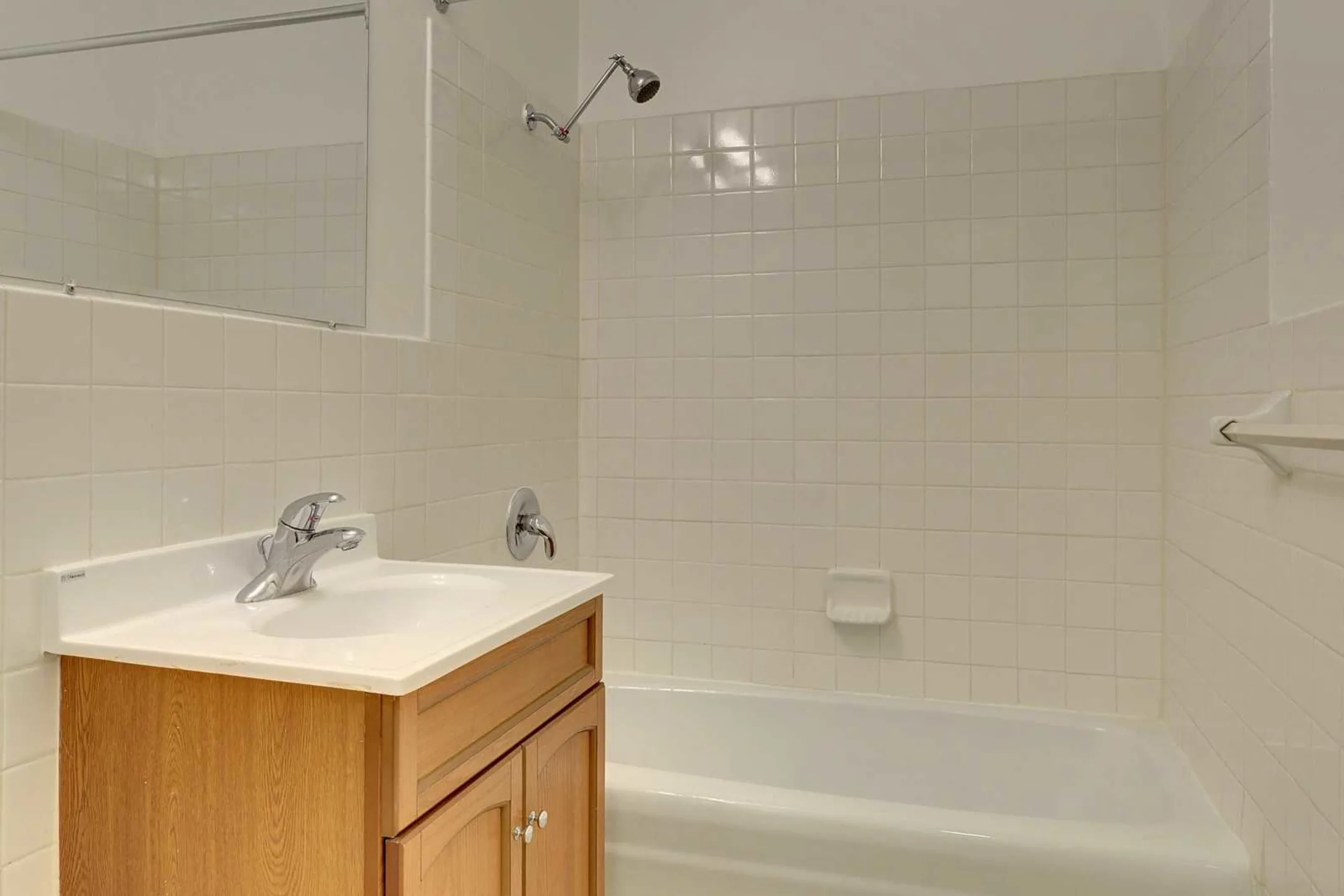 Apartments For Rent Uptown Mpls