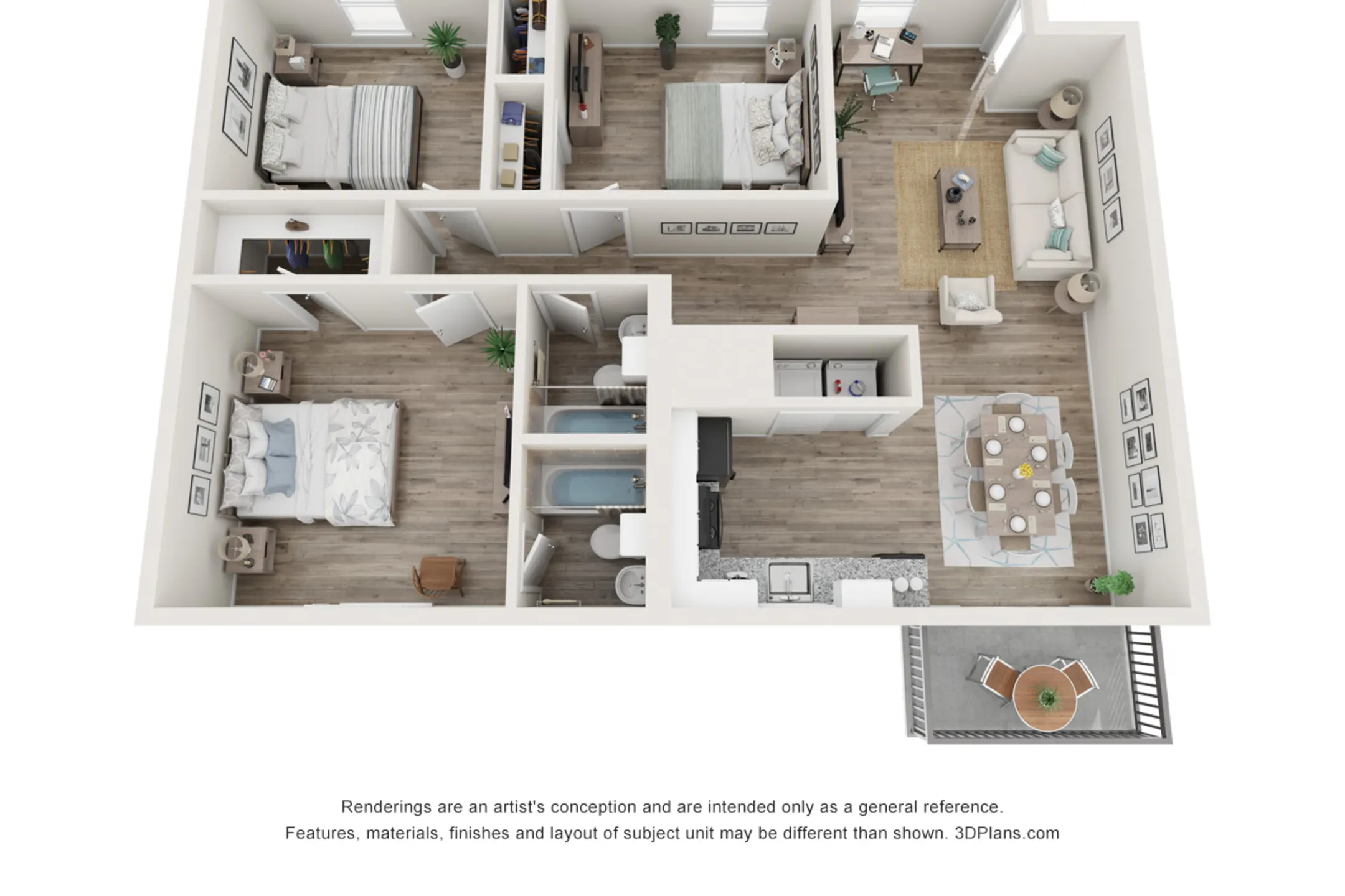 Judson Meadow 14675 Judson Rd San Antonio, TX Apartments for Rent