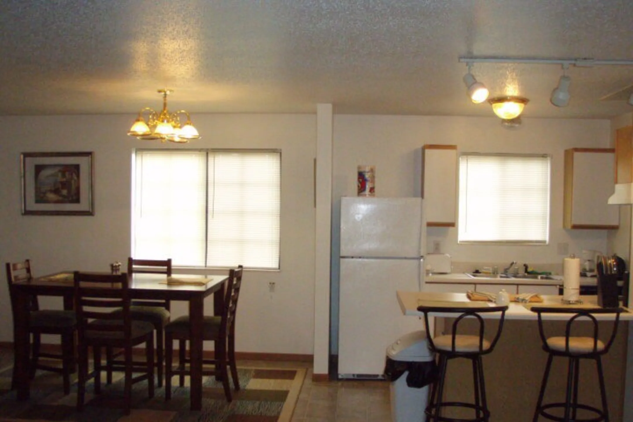 Rockwood Apartments 2213 ROCKWOOD DR Shiloh, IL Apartments for Rent