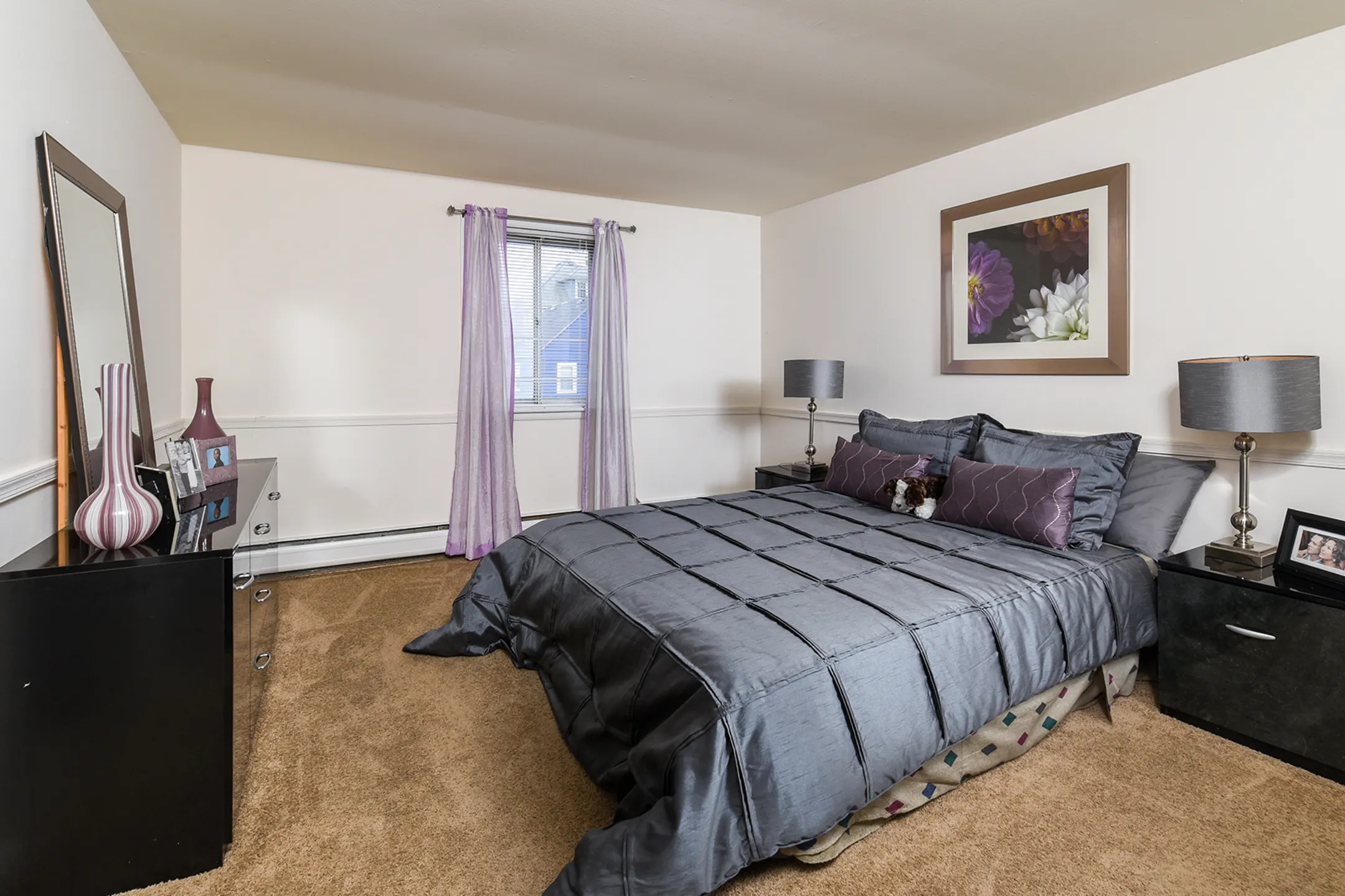 Cramer Hill Apartments & Townhomes 3408 River Rd Camden, NJ