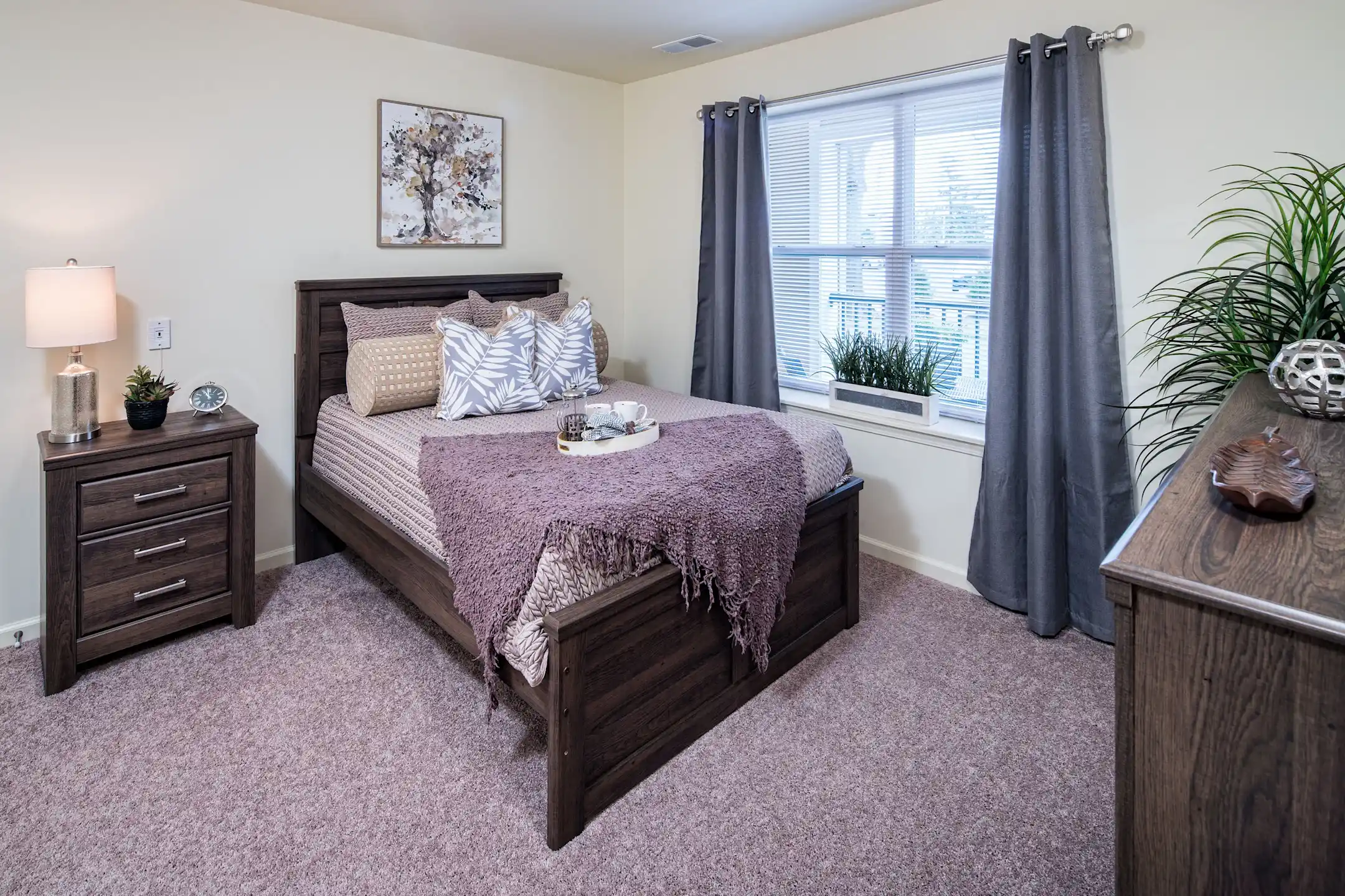 Heritage Village At Oakhurst Apartments 777 W Park Ave Oakhurst, NJ